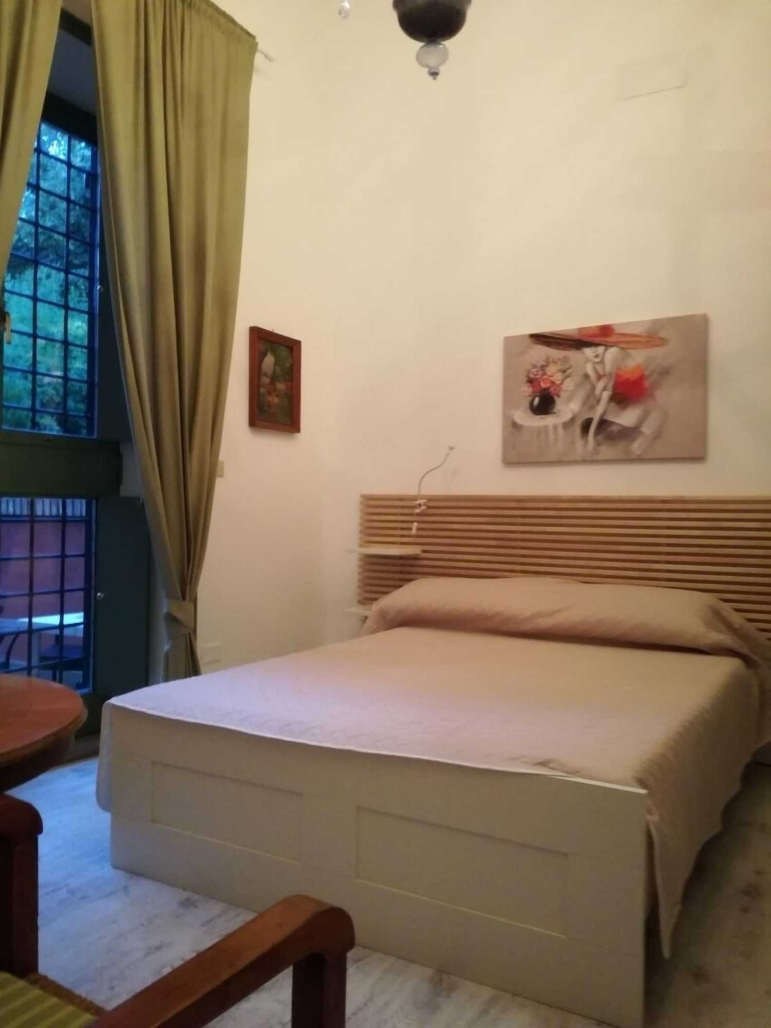 Gift card for B&b Vigna Dell'agrifoglio Gift card for B&b Vigna Dell'agrifoglio