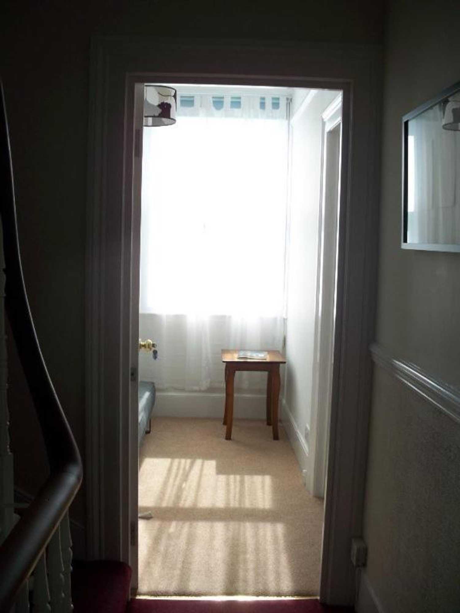 Gift card for Broadstairs House Boutique B&b By The Sea