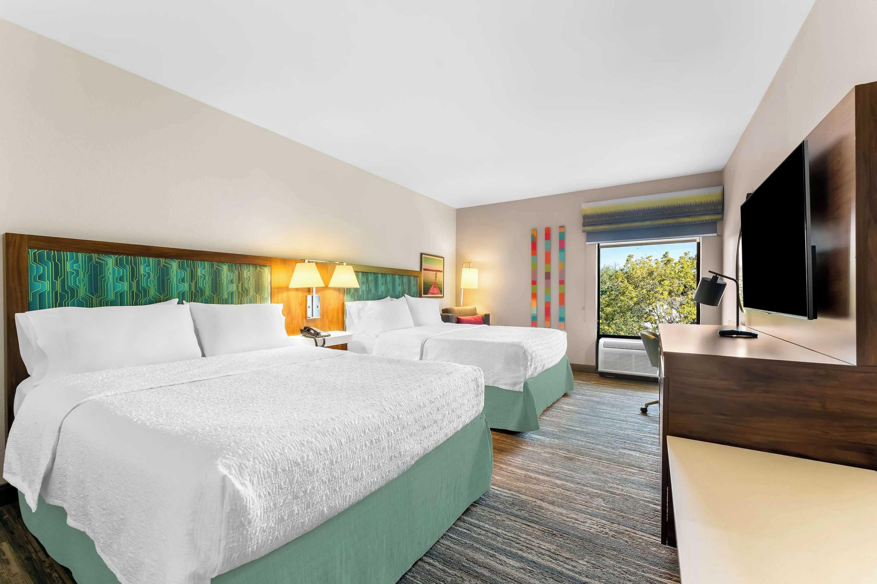 Gift card for Hampton Inn Stroudsburg/poconos Gift card for Hampton Inn Stroudsburg/poconos
