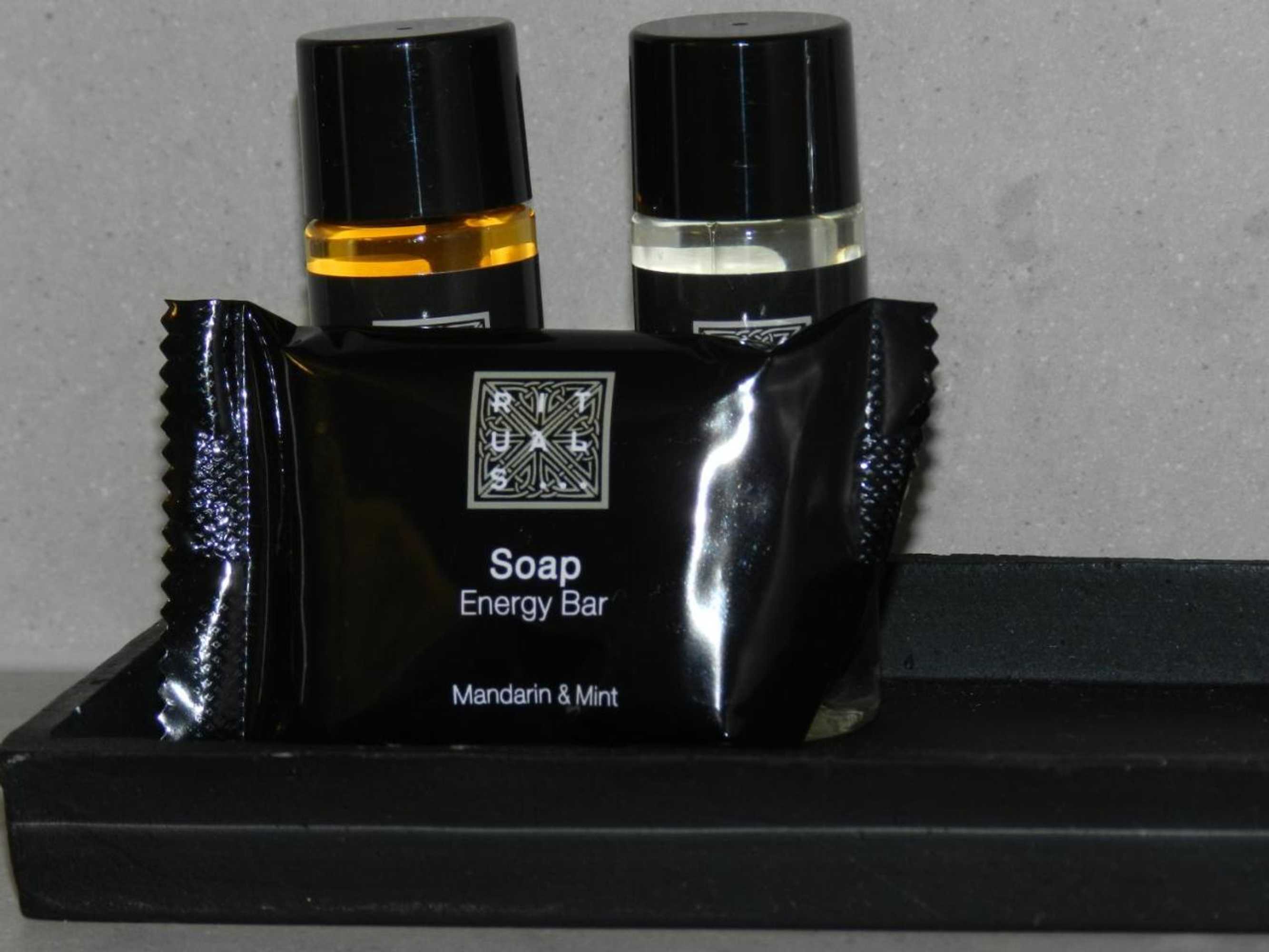 Gift card for Hotel Edenpark