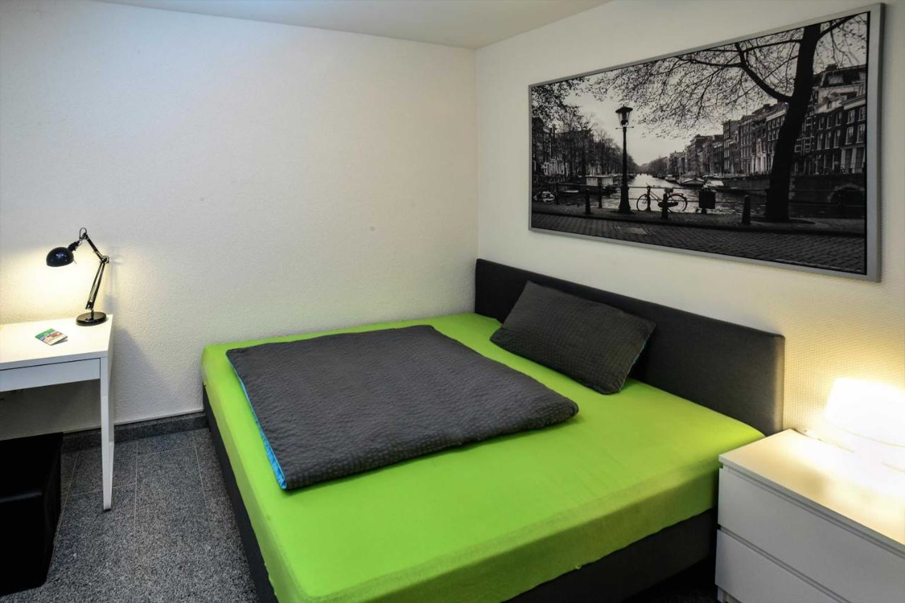 Gift card for Hotel Krone Zentrum