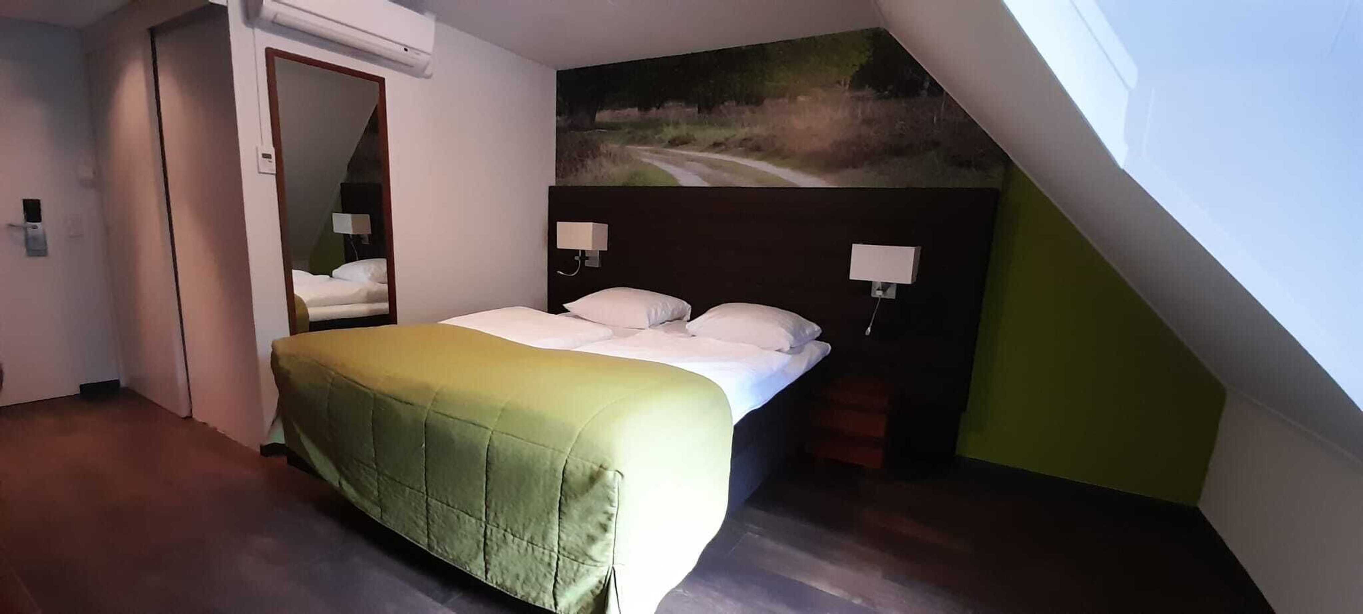 Gift card for Boshotel Vlodrop Gift card for Boshotel Vlodrop