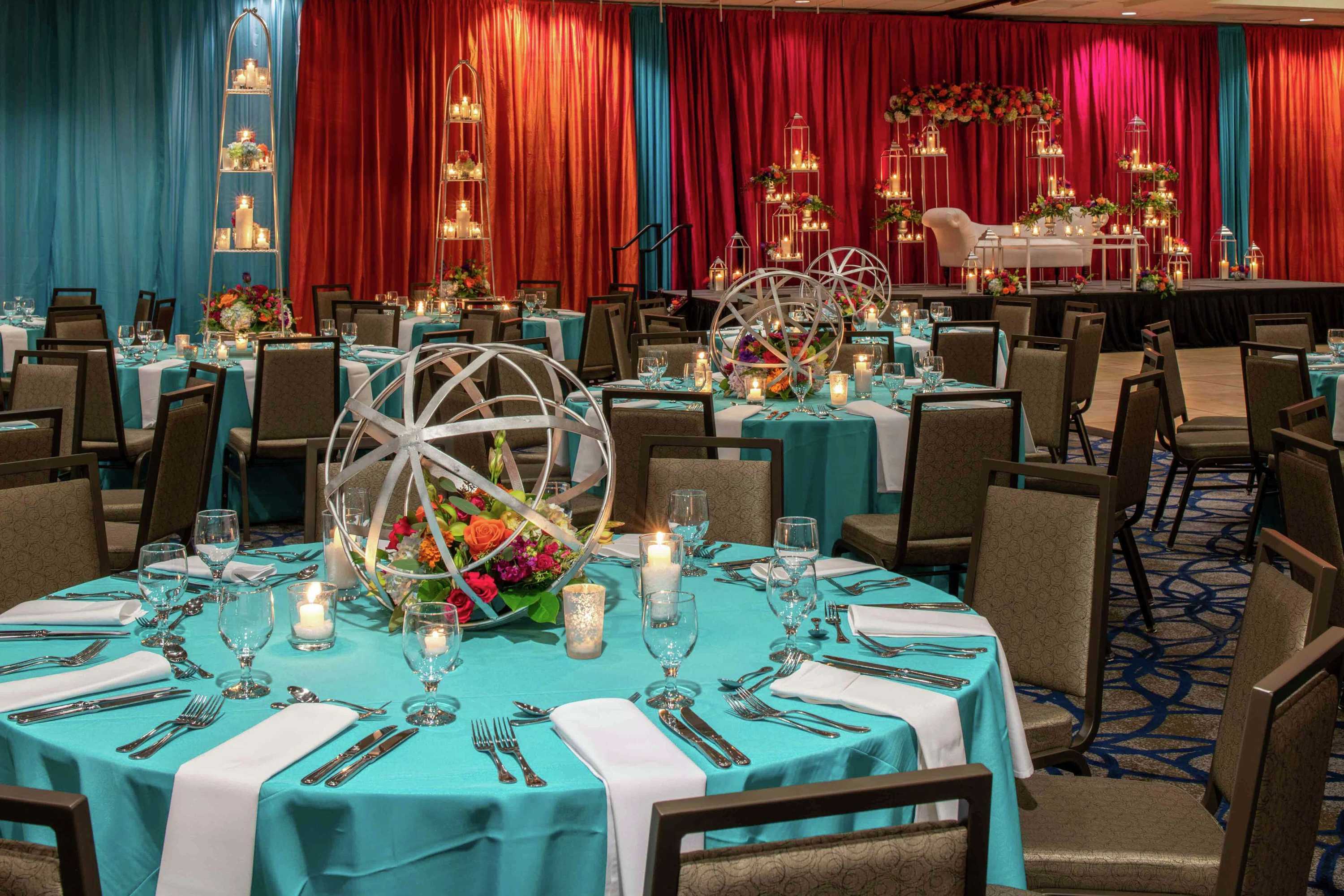 Gift card for Hilton Bellevue Gift card for Hilton Bellevue