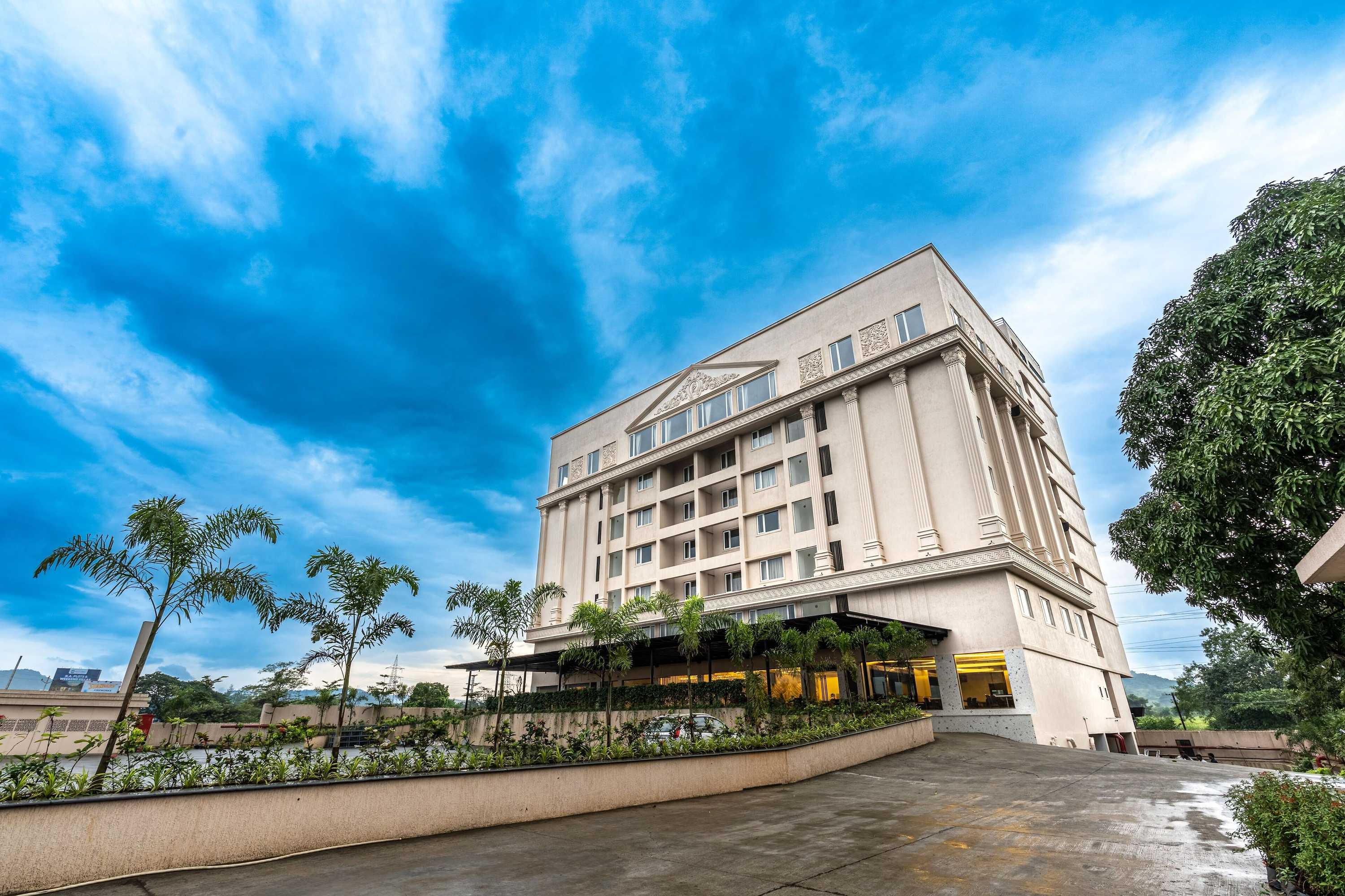 Gift card for Mastiff Grand The Sia Palace Suites & Banquets, Khopoli (nr. Imagica) Gift card for Mastiff Grand The Sia Palace Suites & Banquets, Khopoli (nr. Imagica)