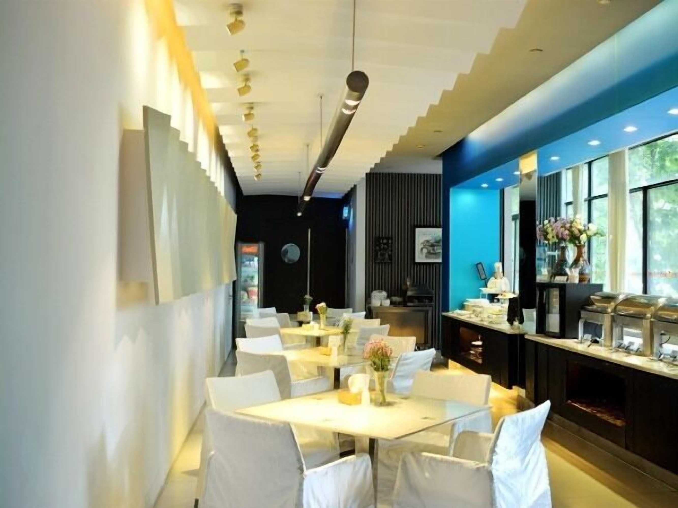 Gift card for Jinjiang Inn Xichang Road Kunming Gift card for Jinjiang Inn Xichang Road Kunming