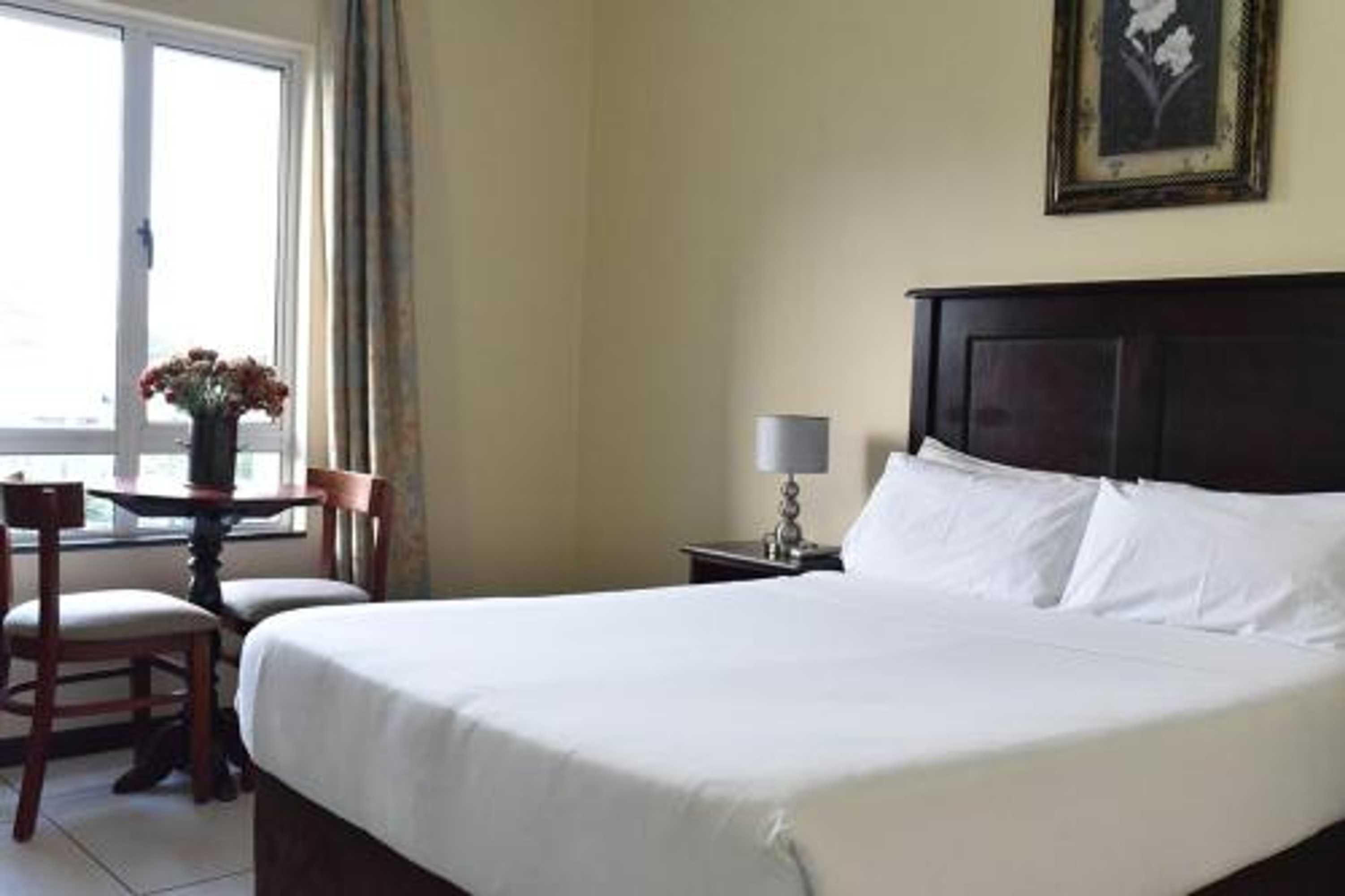 Gift card for Regal Inn Pmburg Gift card for Regal Inn Pmburg