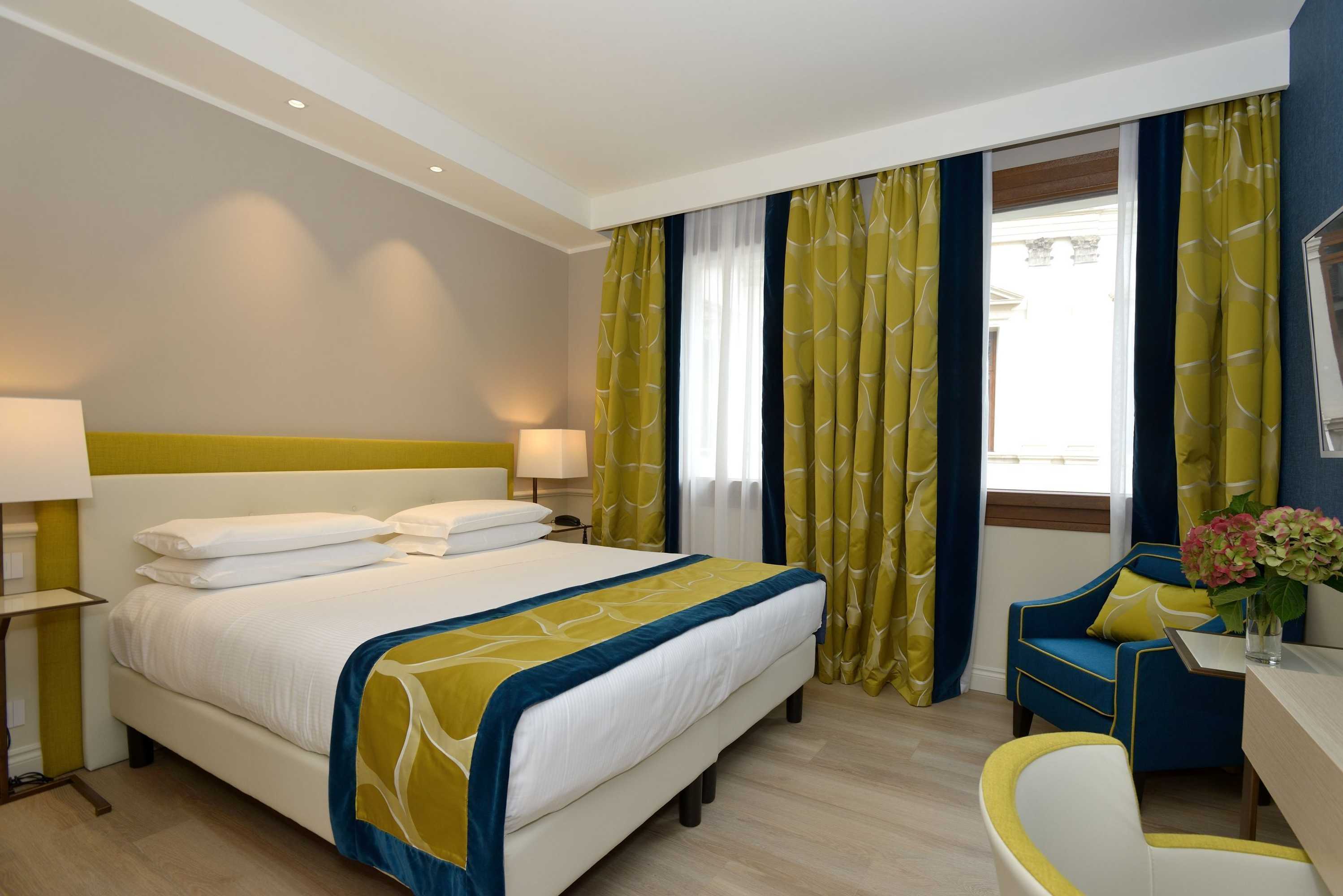 Gift card for Hotel Canon D'oro Gift card for Hotel Canon D'oro