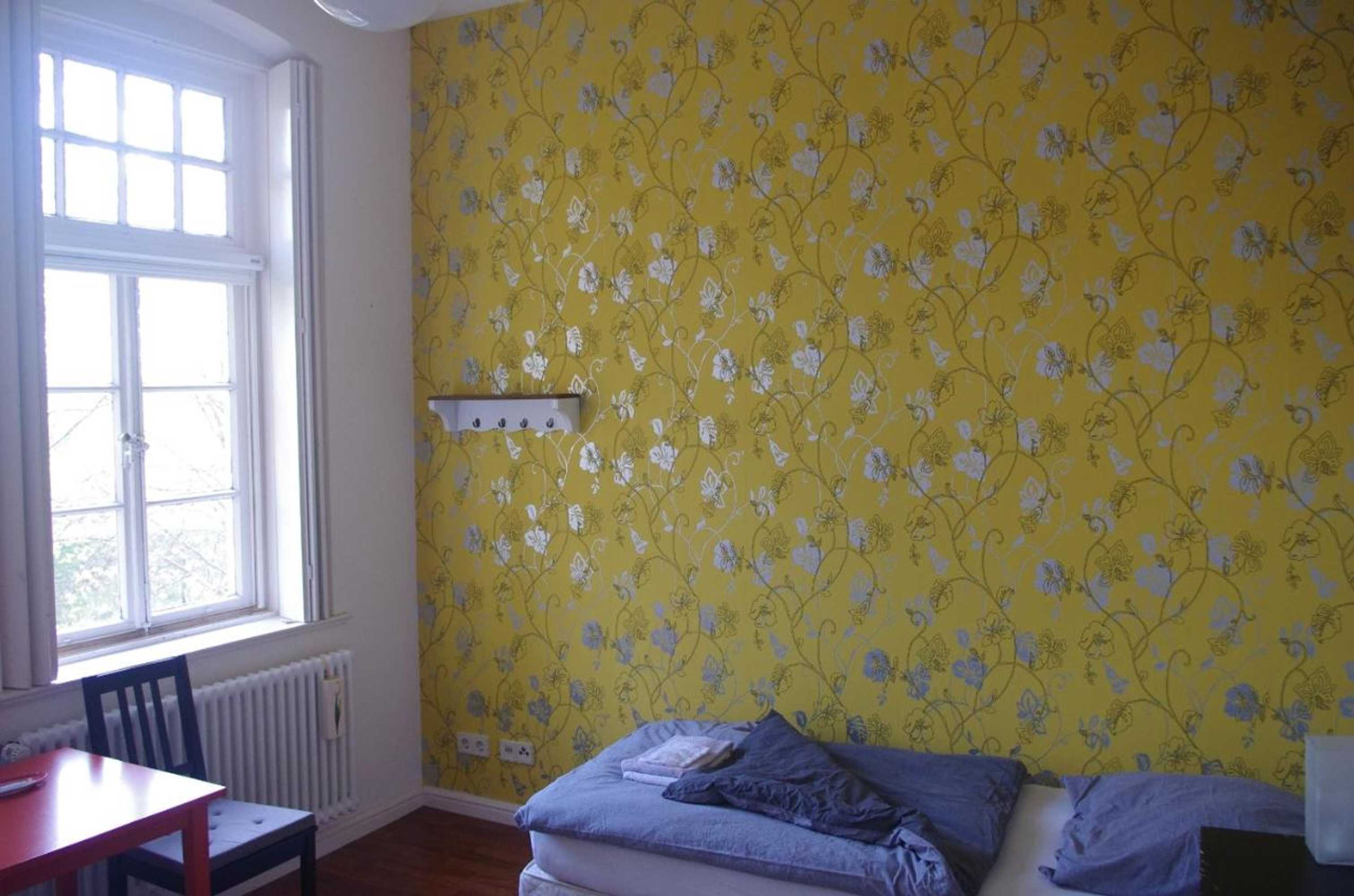 Gift card for Zöllnerhaus Nordhorn