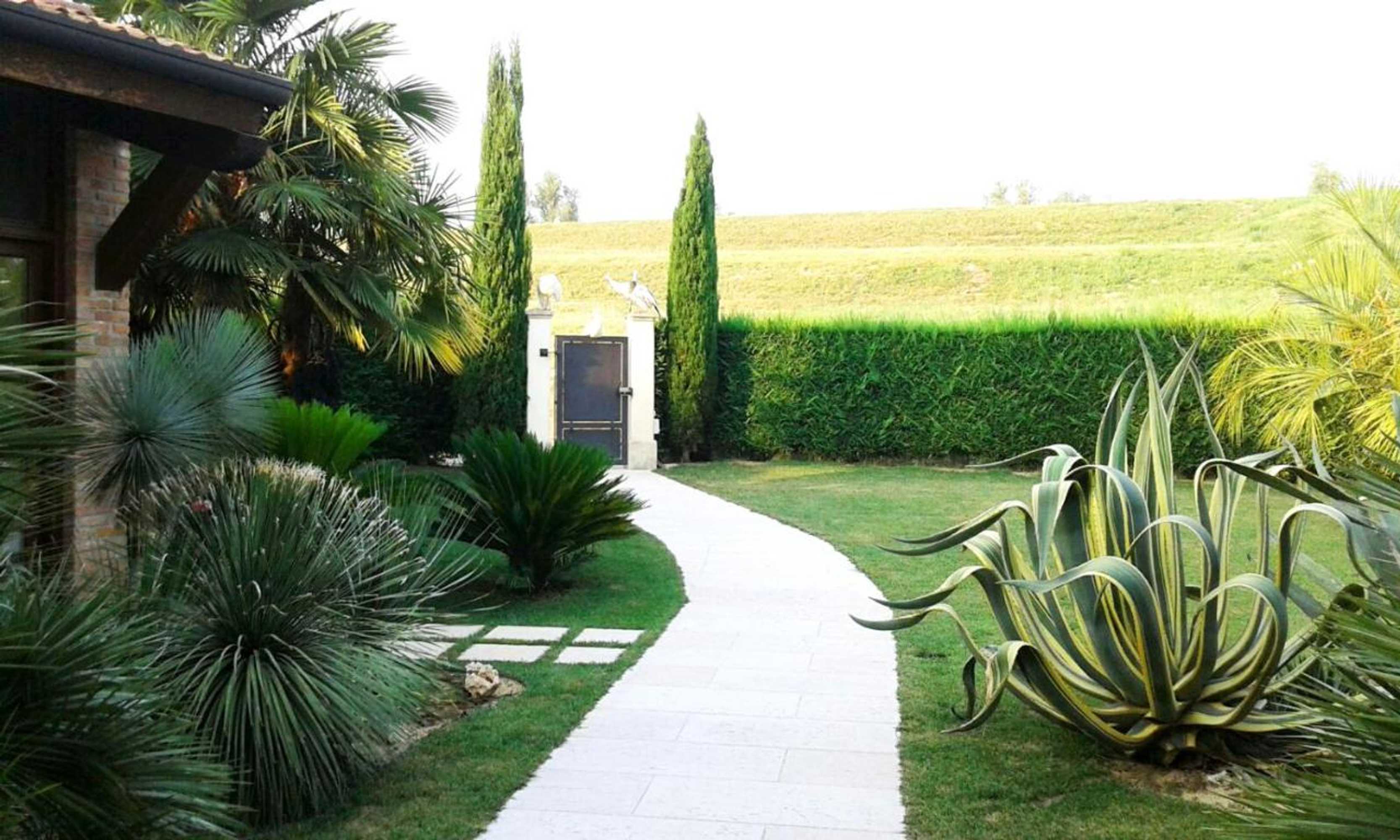 Gift card for B&b Corte San Tomaso