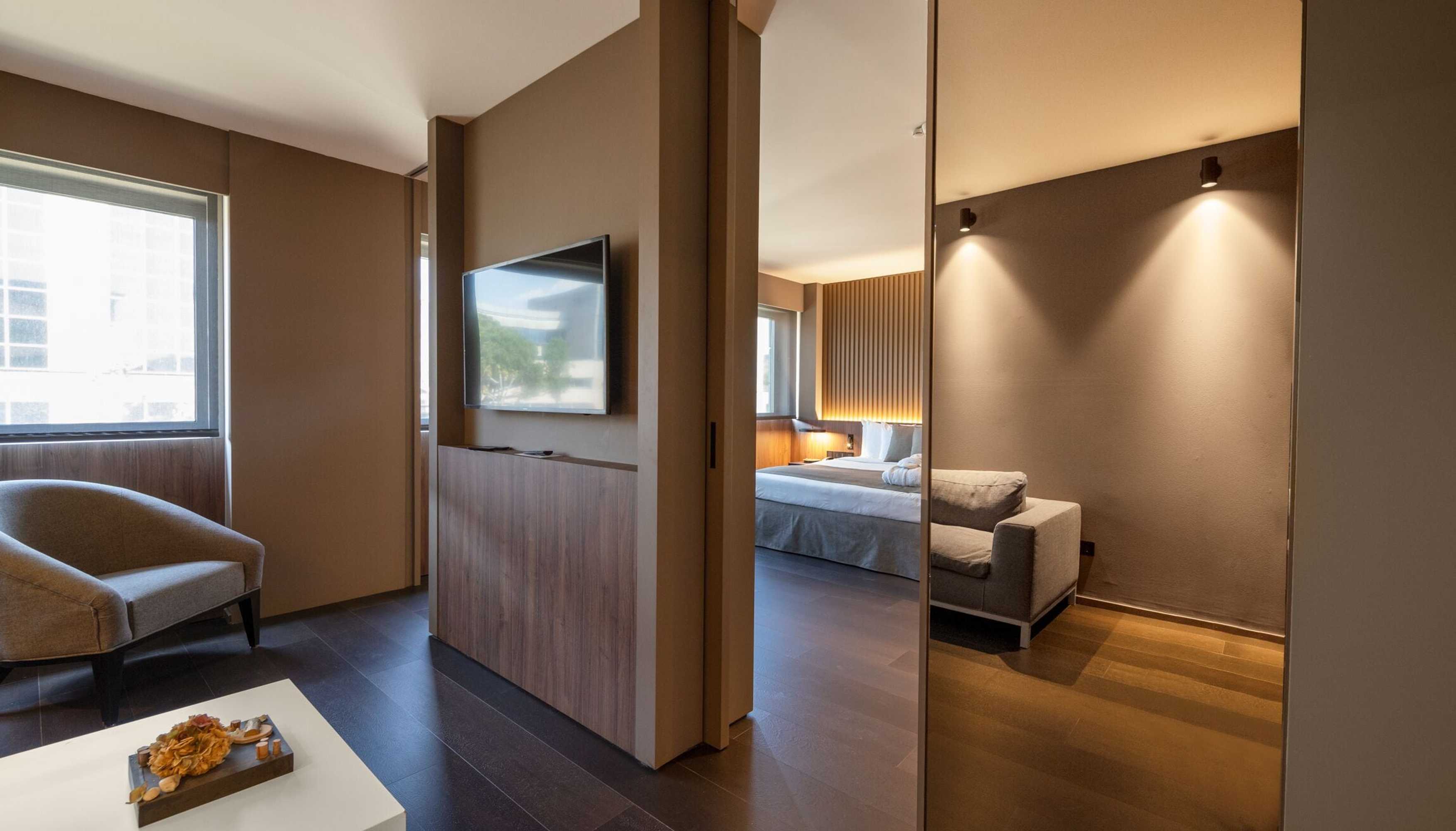 Gift card for Barcelona Airport Hotel Gift card for Barcelona Airport Hotel