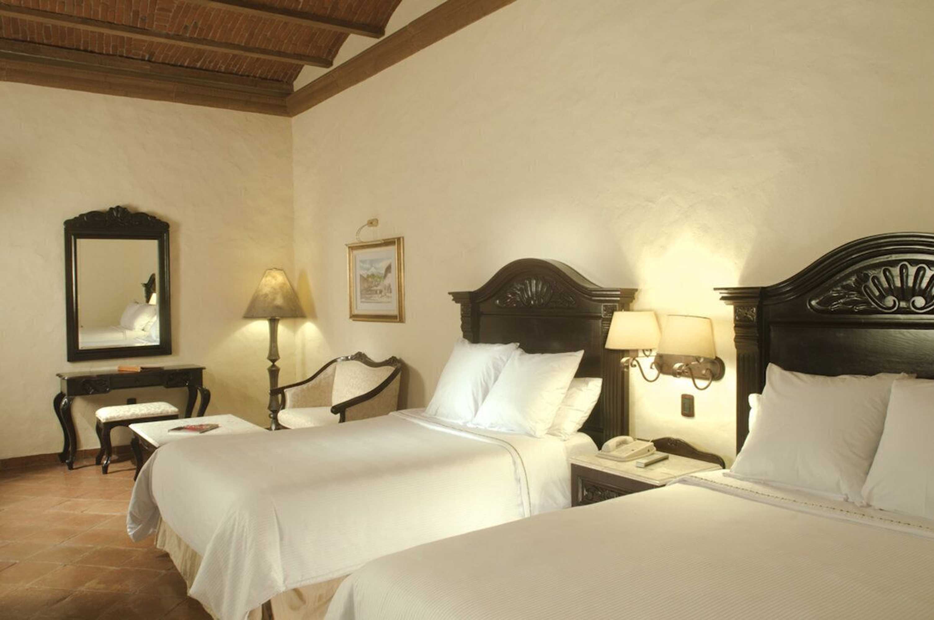 Gift card for Fiesta Americana Hacienda San Antonio el Puente Resort & Spa Gift card for Fiesta Americana Hacienda San Antonio el Puente Resort & Spa