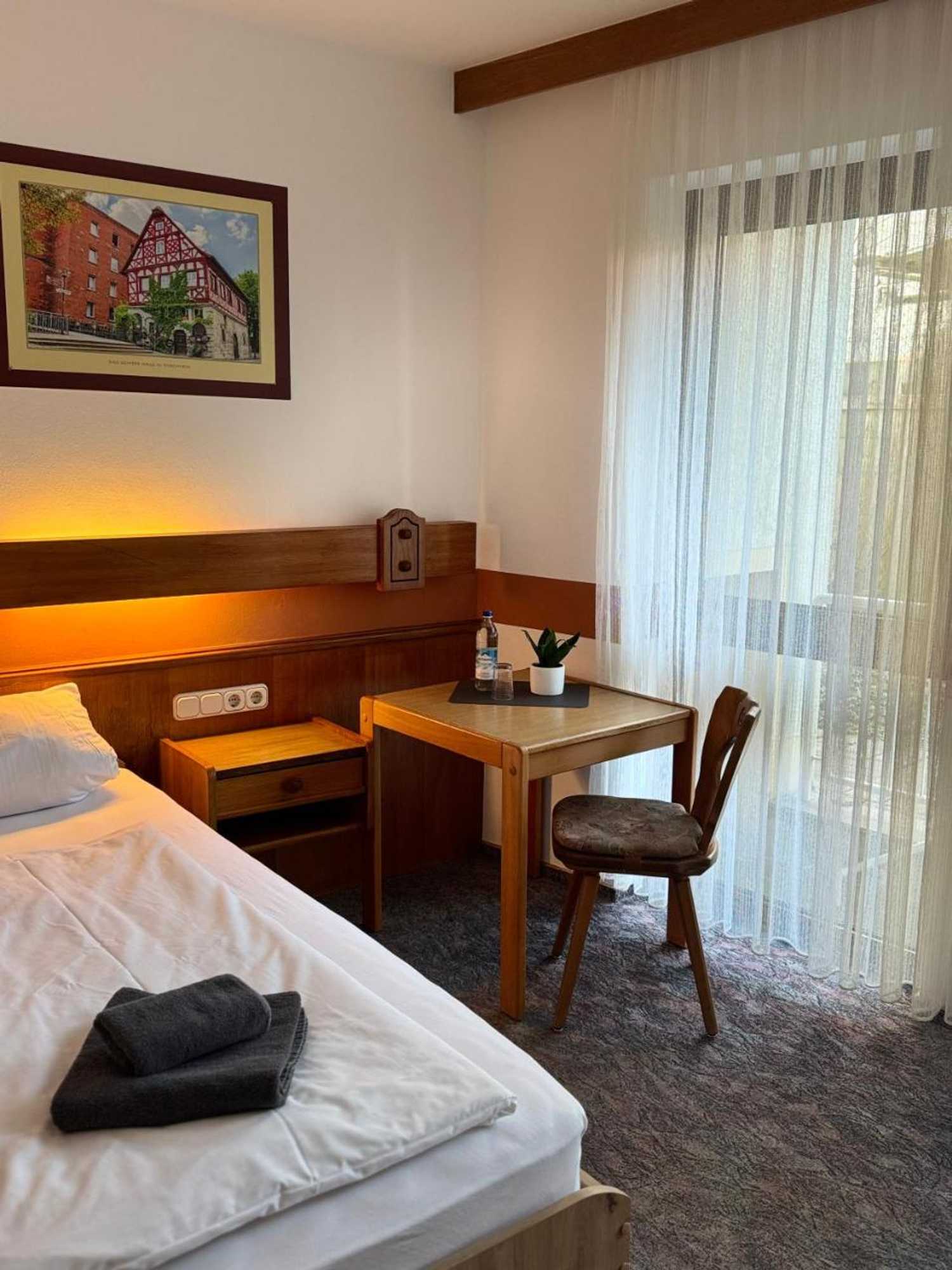 Gift card for Hotel Gasthof Schneider