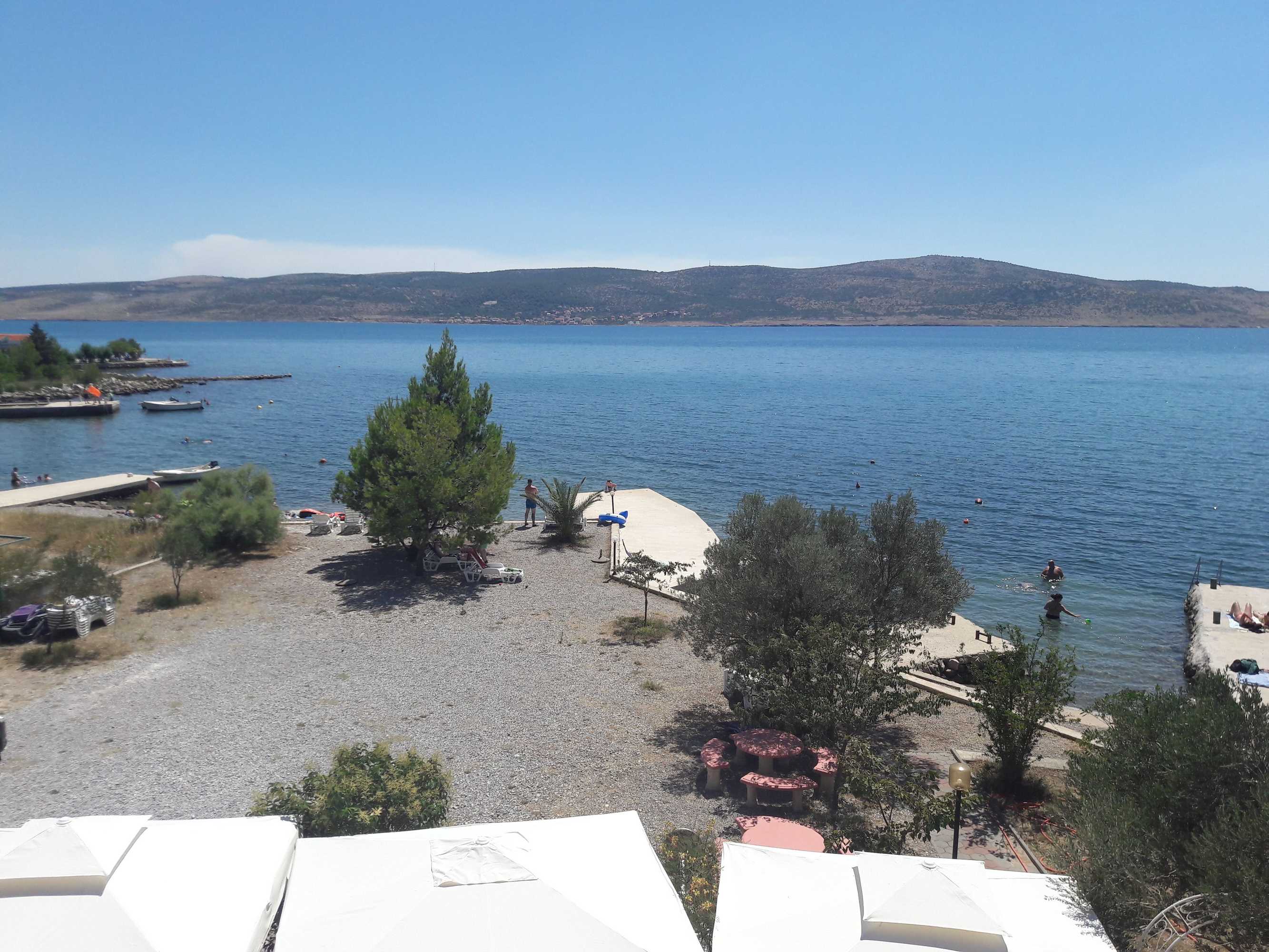 Gift card for Apartments And Rooms Marko