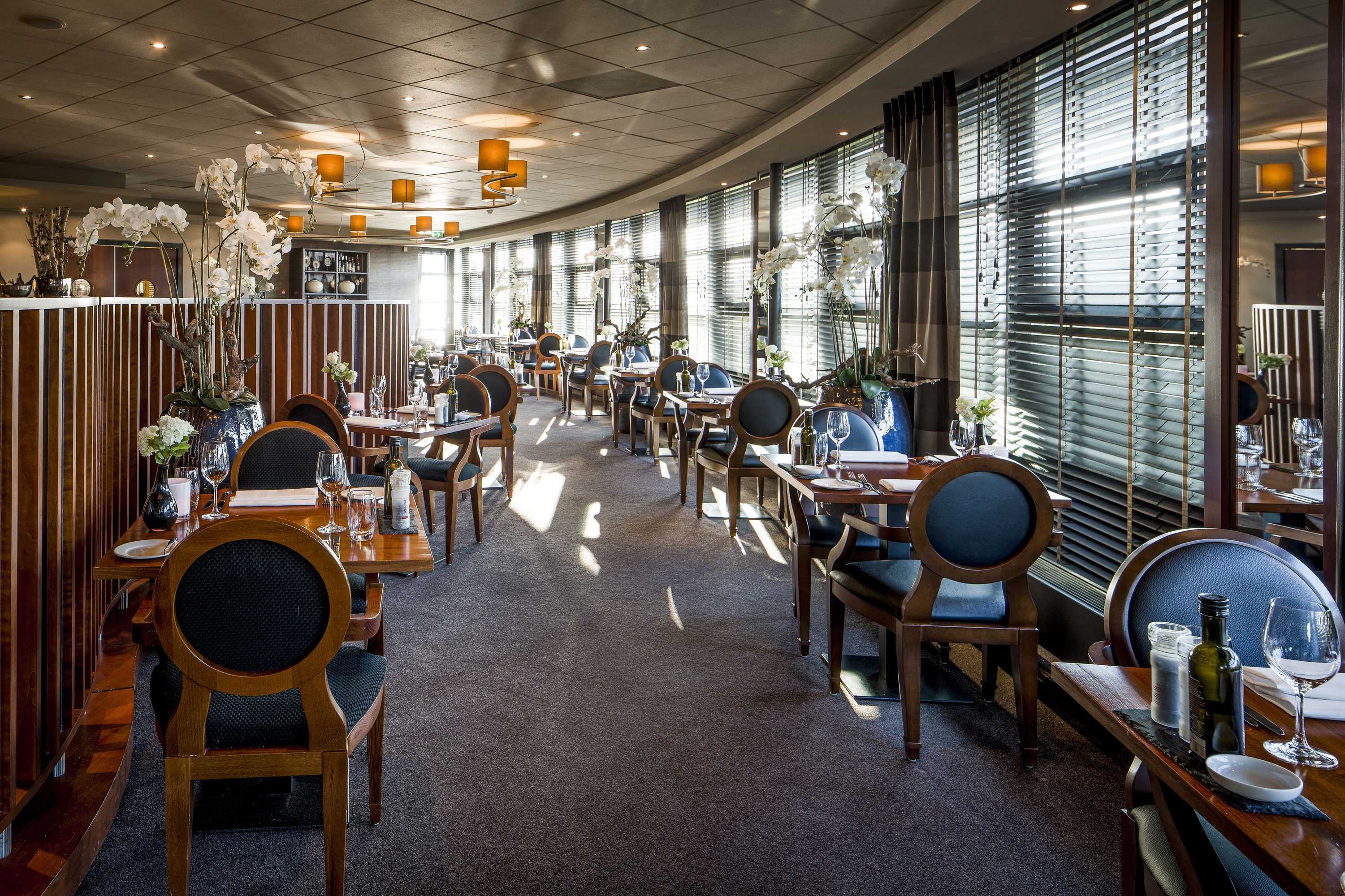 Gift card for Fletcher Wellness-Hotel Trivium