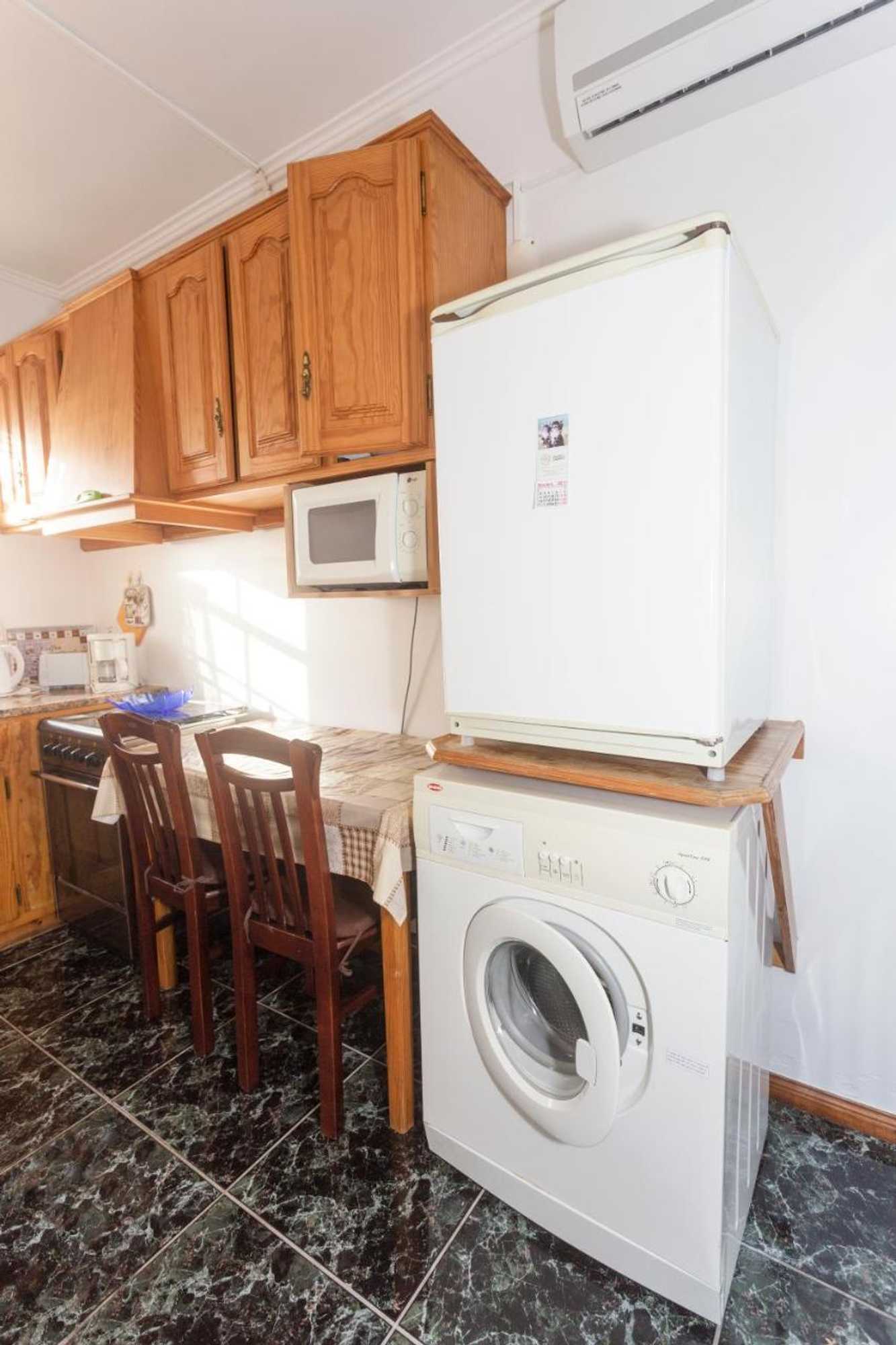 Gift card for Apartamentos Oliveira