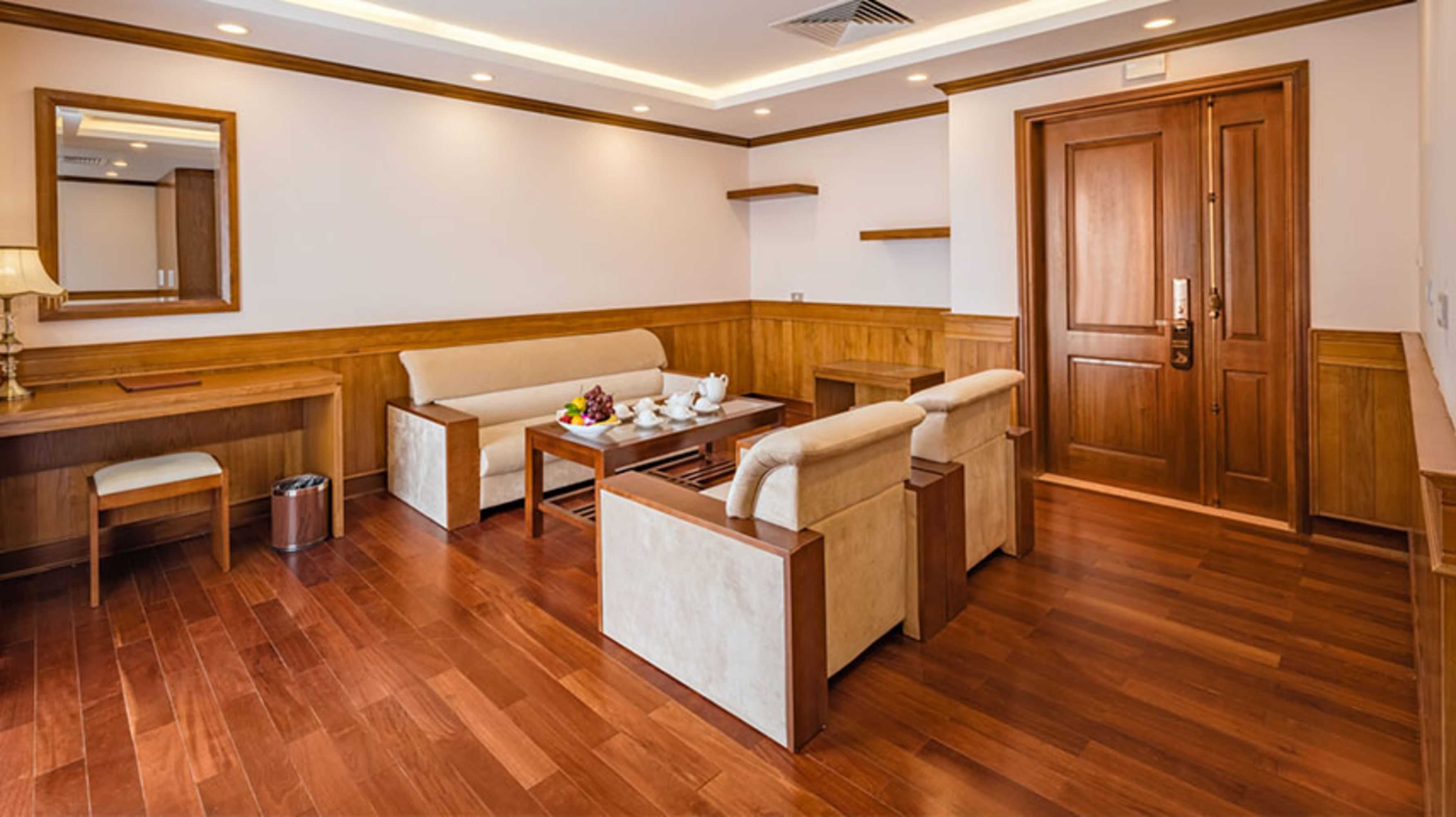 Gift card for Lam Giang Hotel Gift card for Lam Giang Hotel