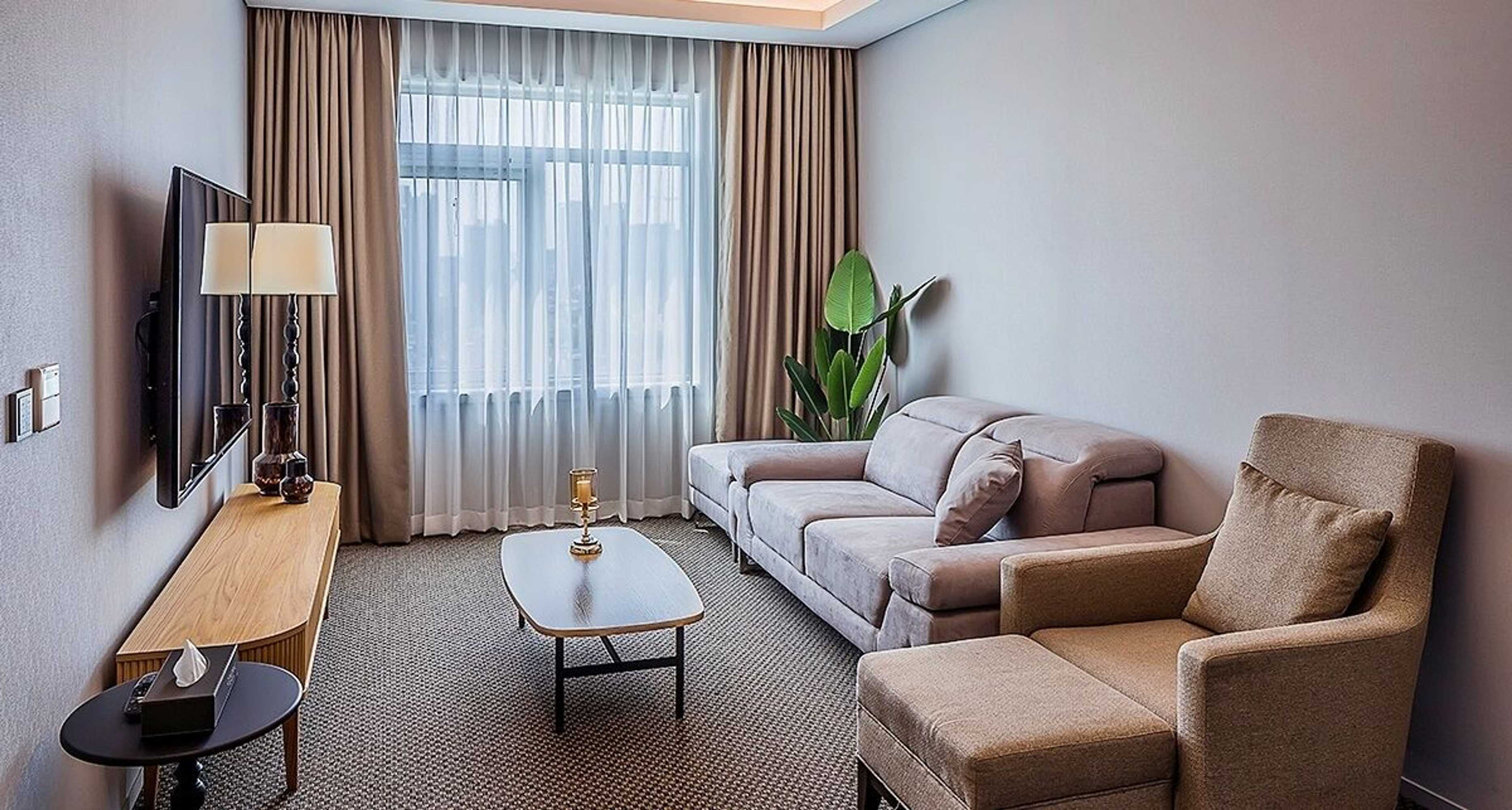 Gift card for Aank Hotel Incheon Guwol Gift card for Aank Hotel Incheon Guwol
