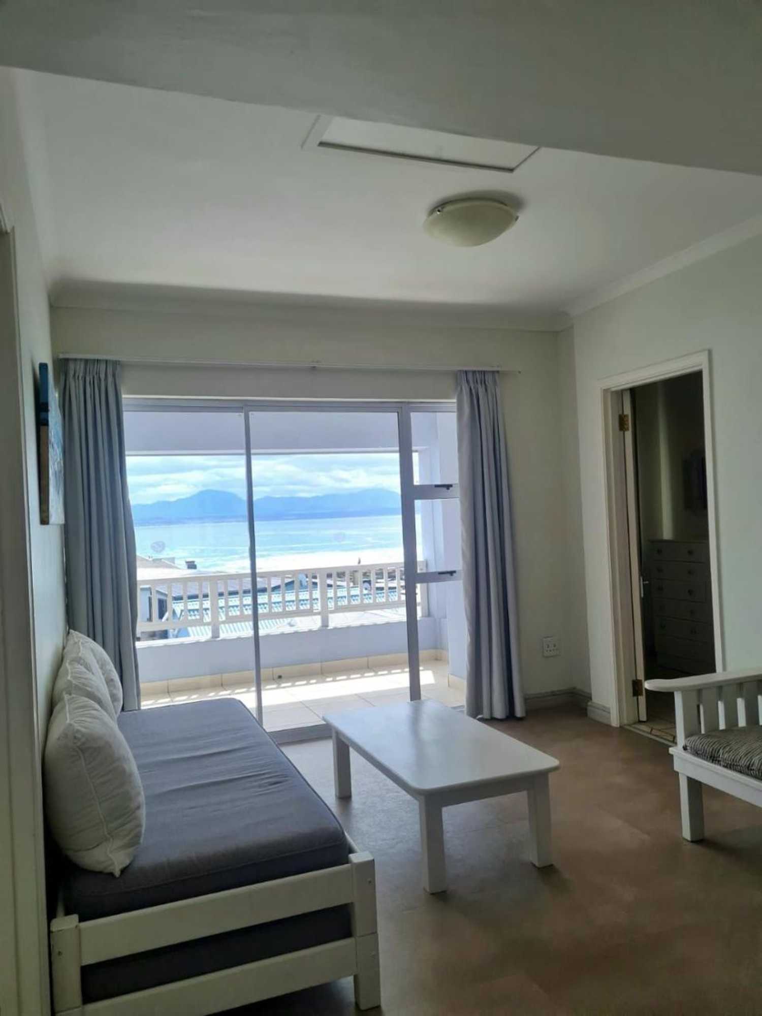 Gift card for Point Village Accommodation - Stephen