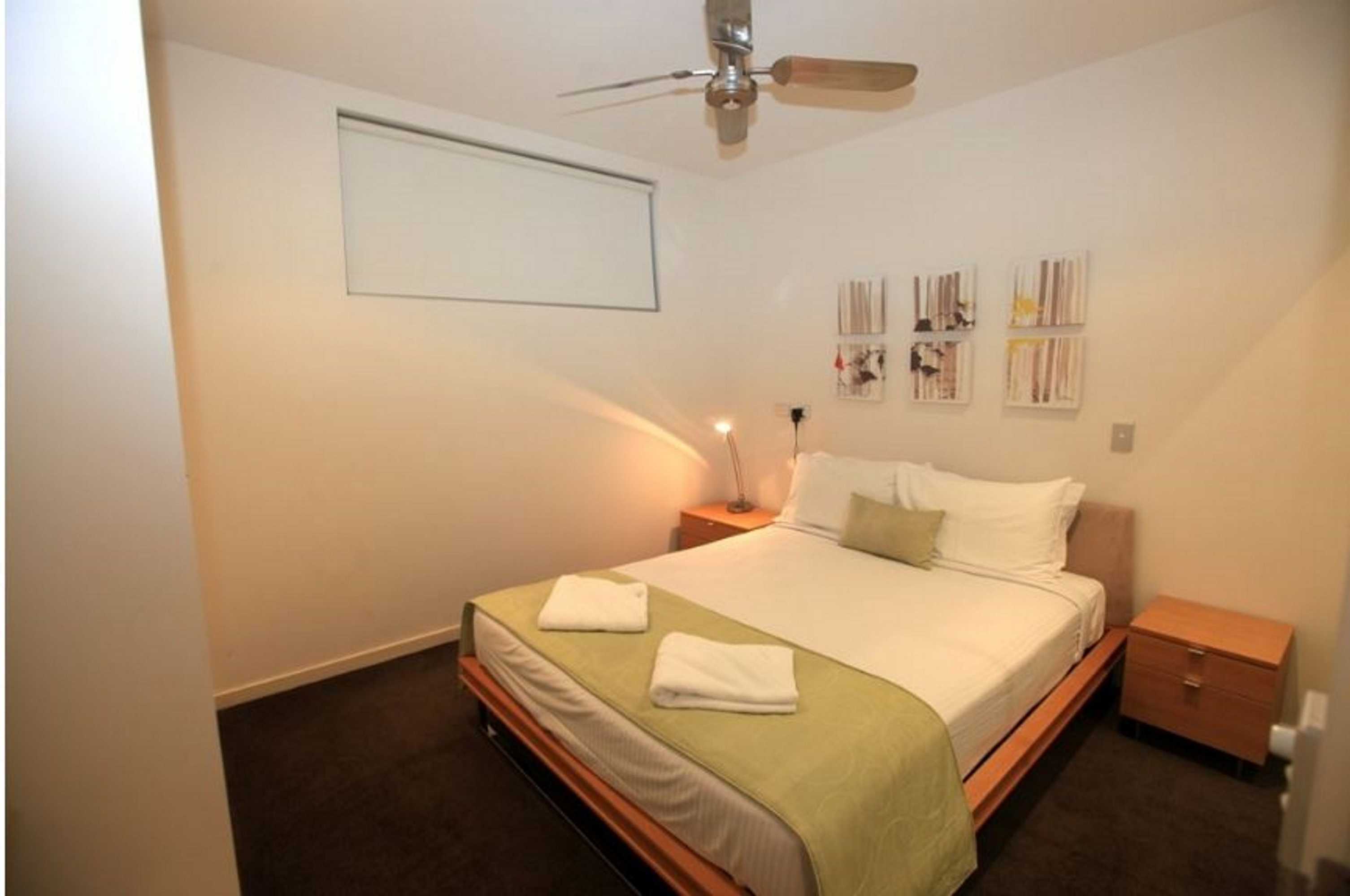 Gift card for The Beach Cabarita