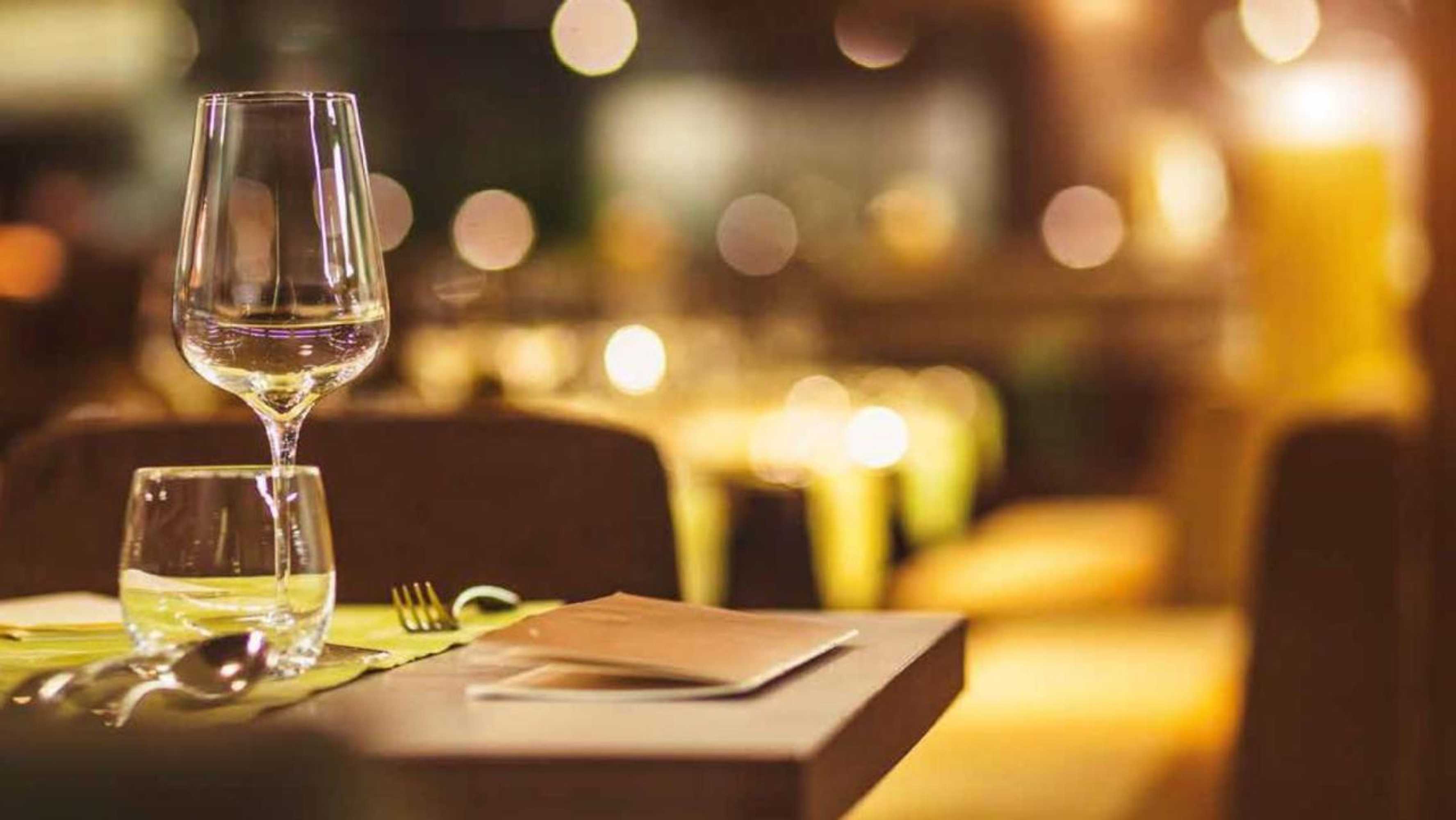 Gift card for Barracuda