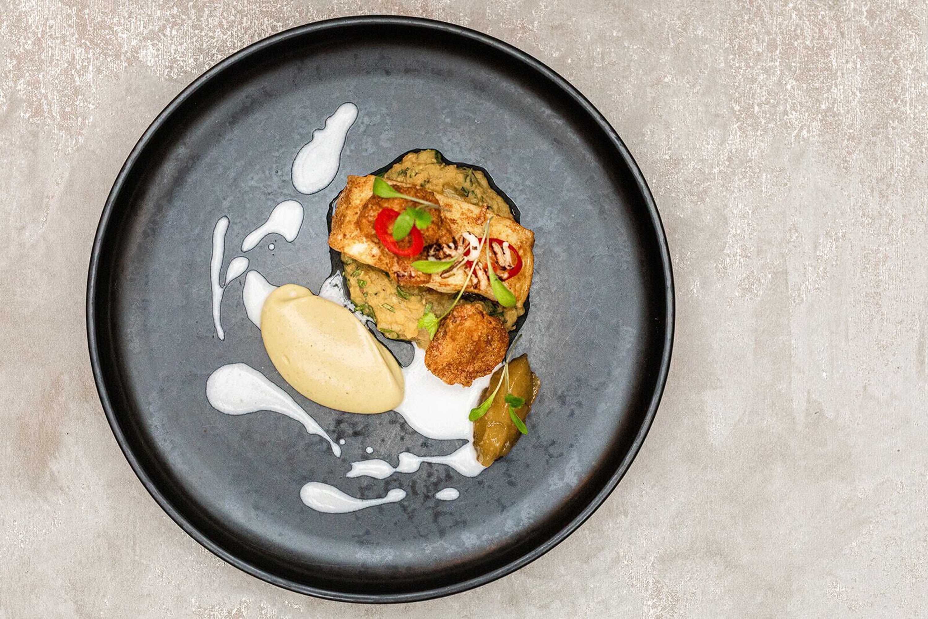 Gift card for The Boot Inn