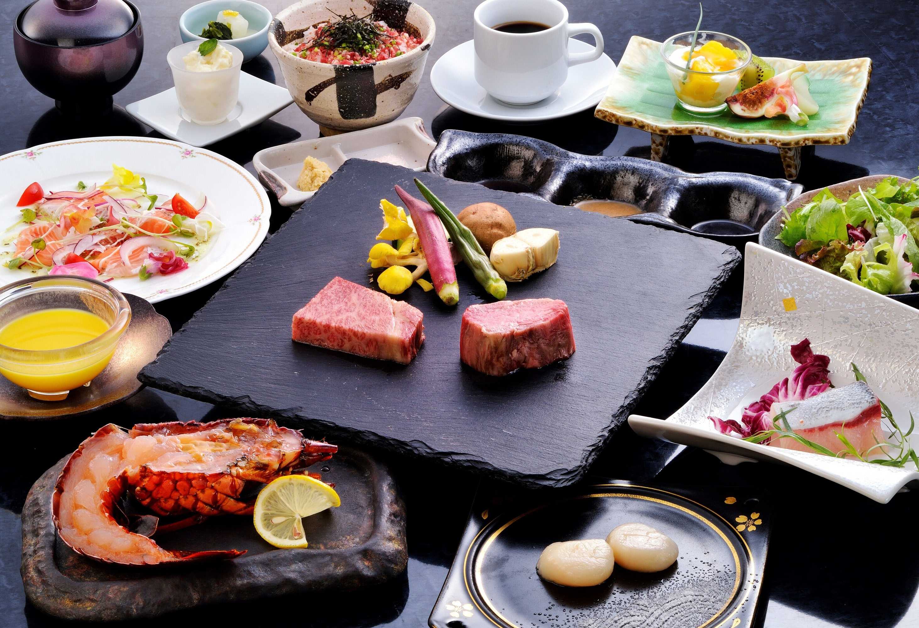 Gift card for Hotel Seiryu Gift card for Hotel Seiryu
