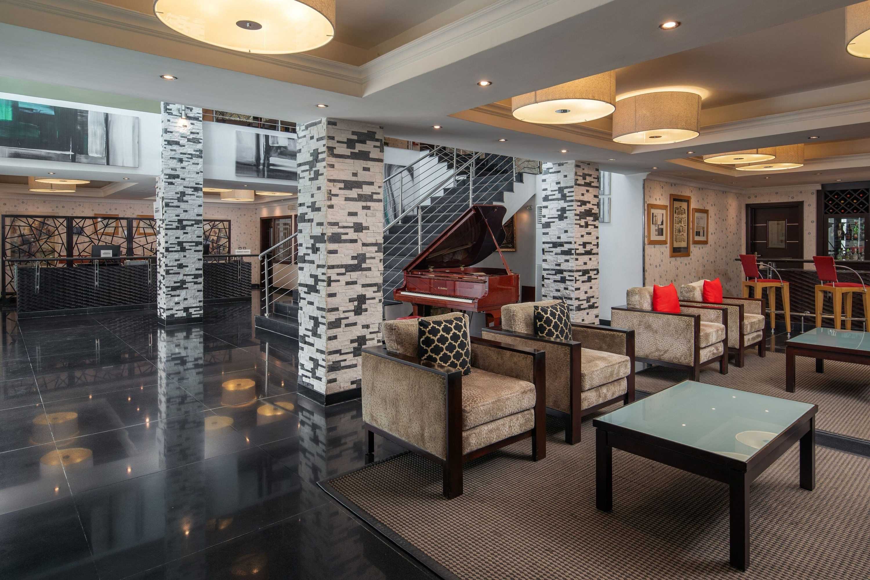 Gift card for Protea Hotel by Marriott Lagos Kuramo Waters Gift card for Protea Hotel by Marriott Lagos Kuramo Waters