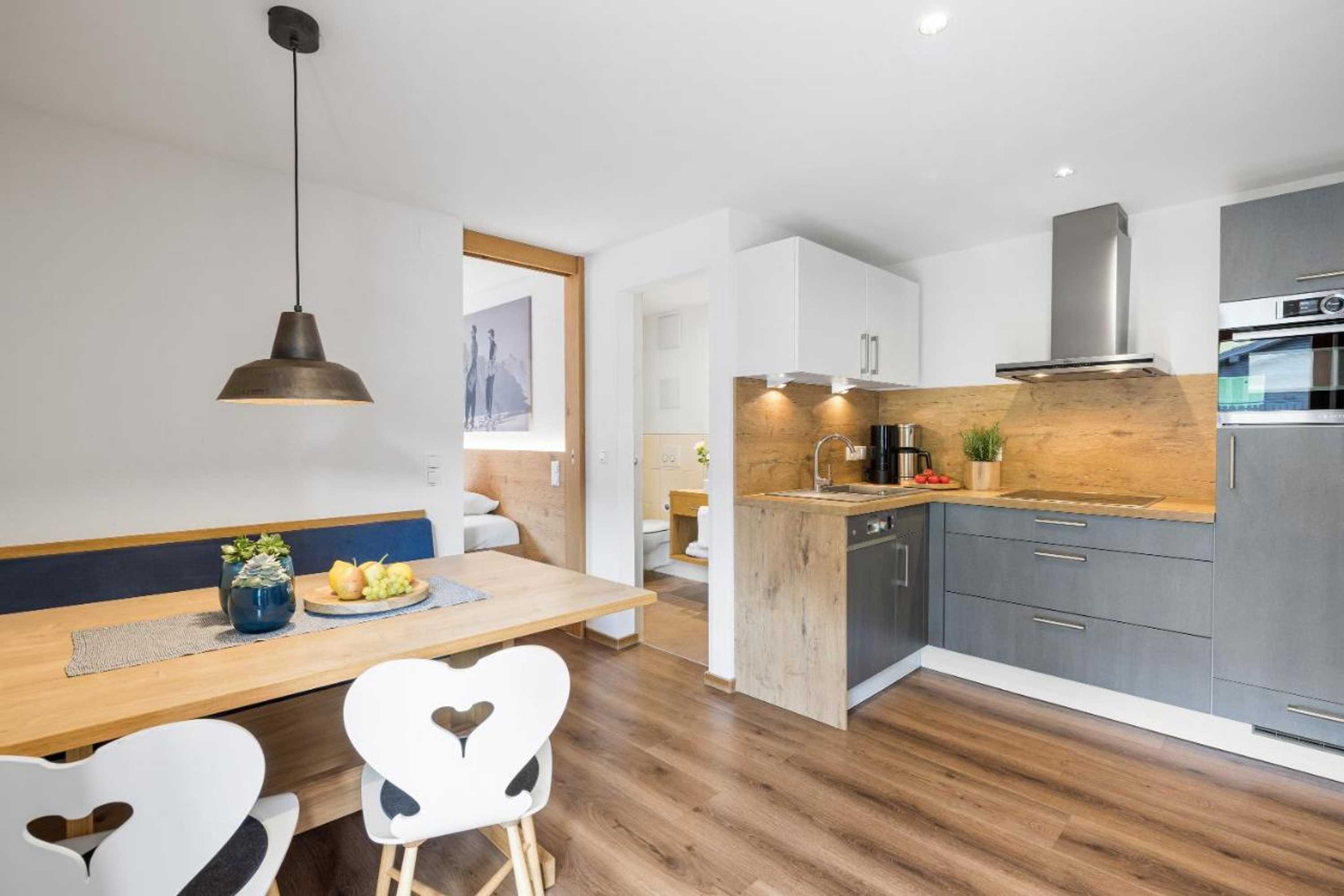 Gift card for Berghaus Mucha