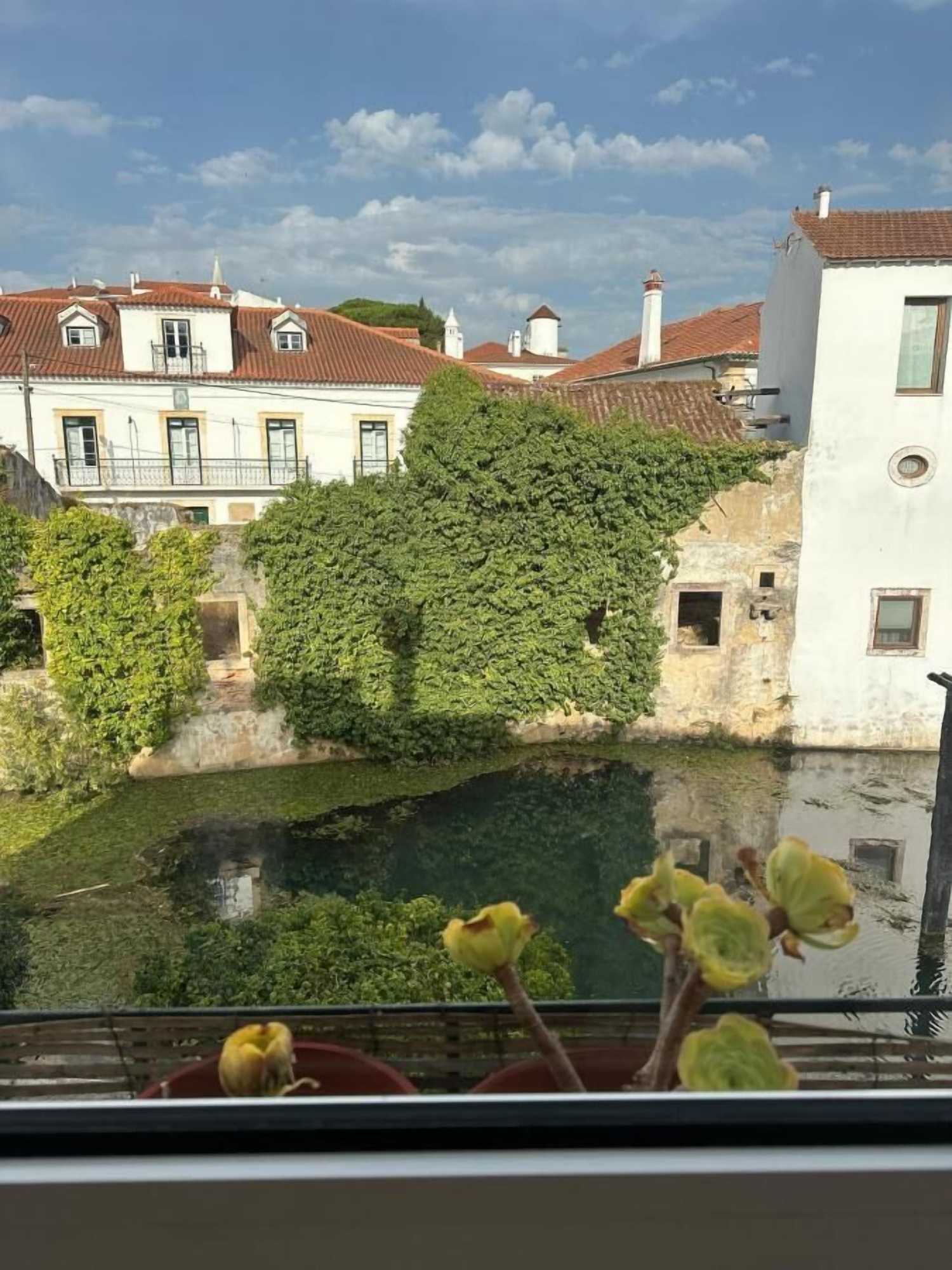 Gift card for Hotel Casa da Nora Gift card for Hotel Casa da Nora