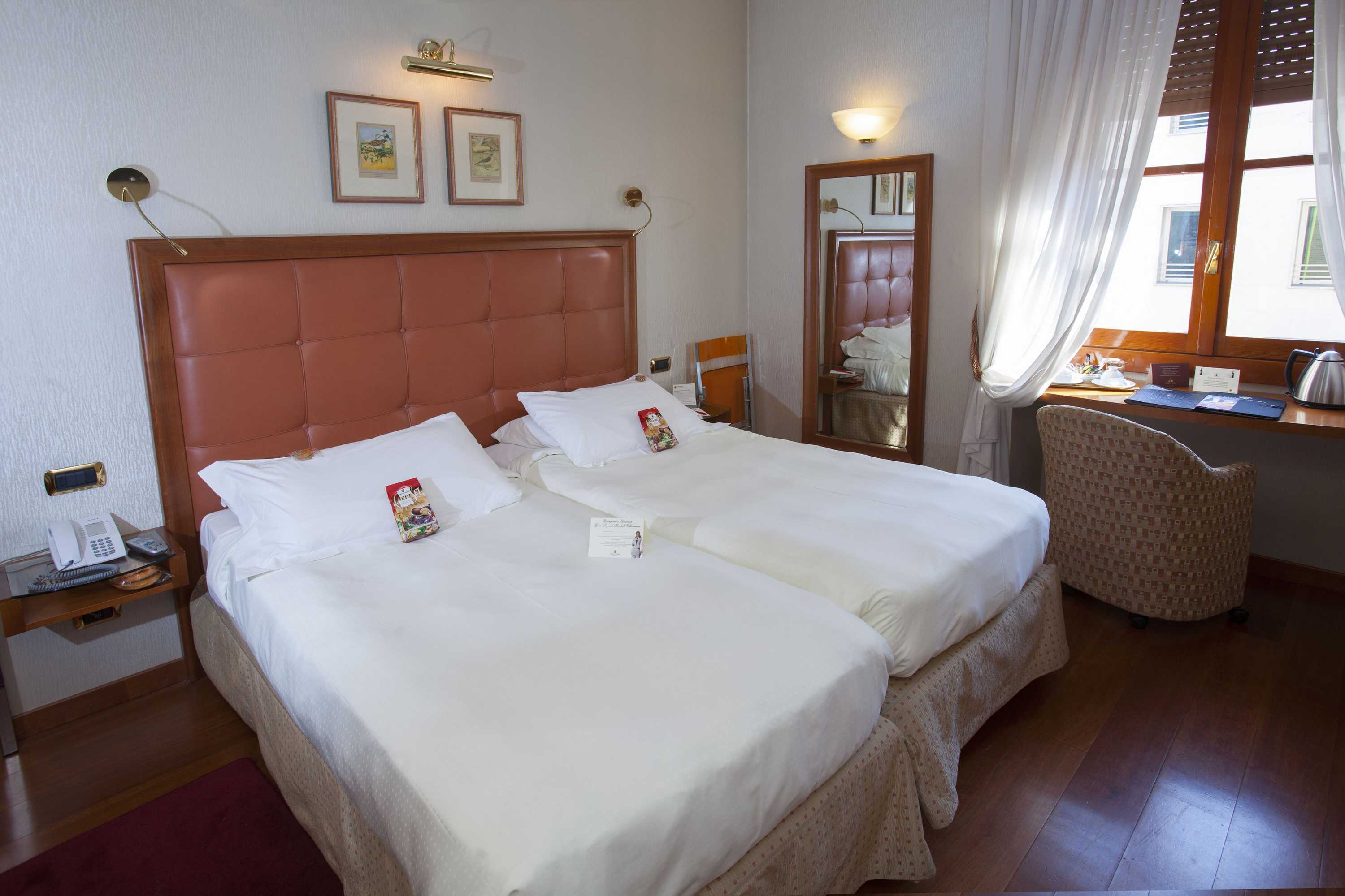 Gift card for Hotel Berna Gift card for Hotel Berna