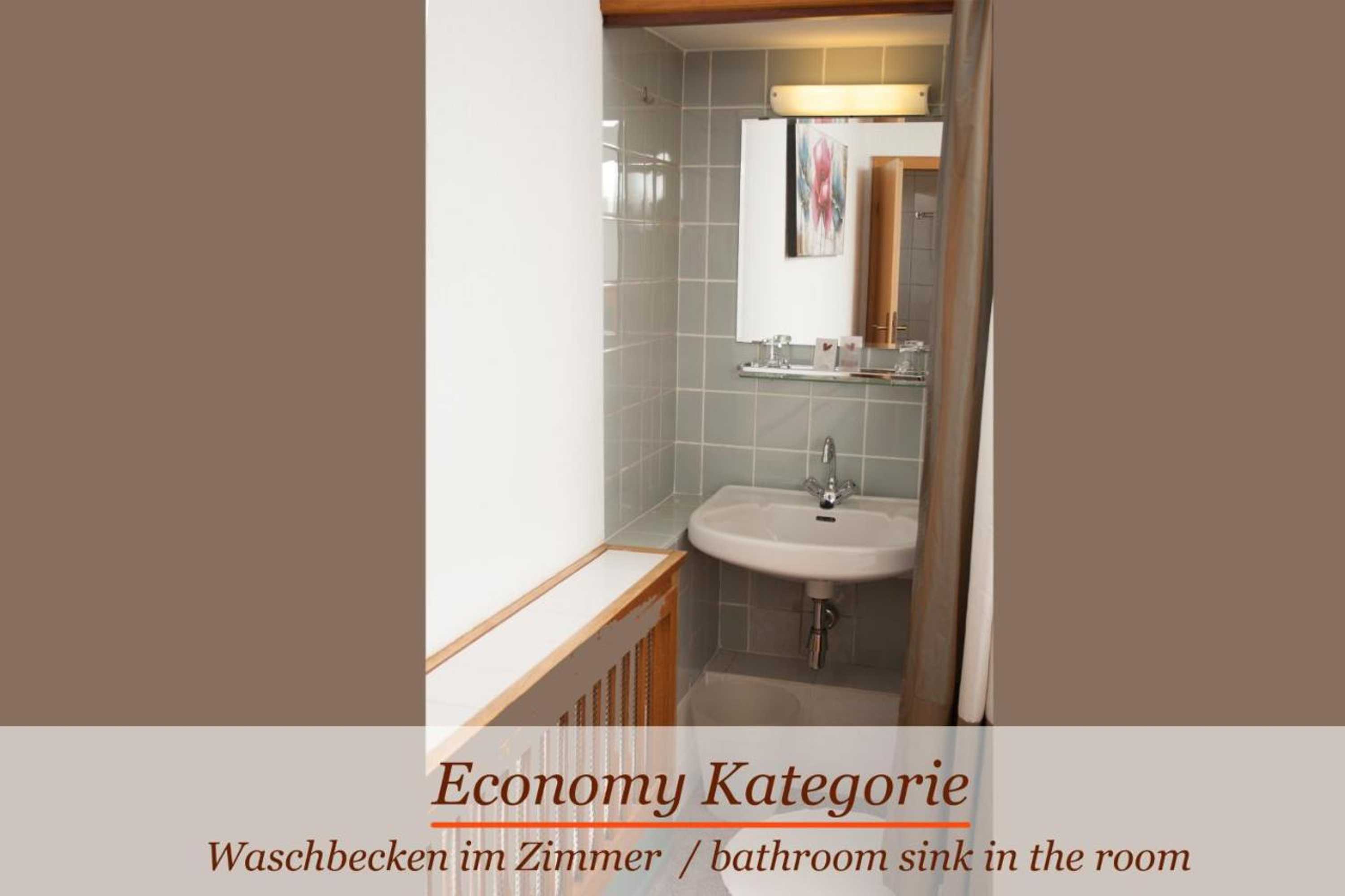 Gift card for Hotel-Restaurant Wanders