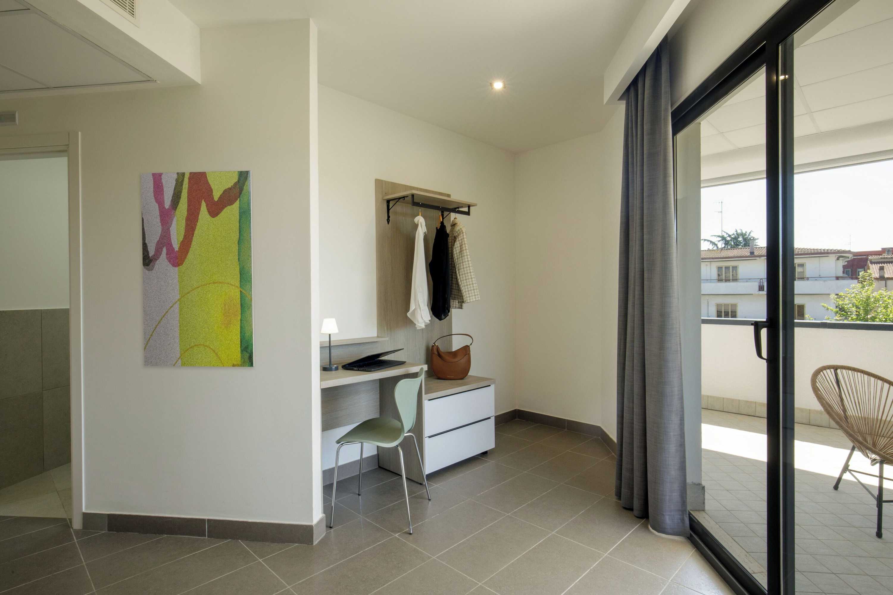 Gift card for Simon Hotel Aprilia Gift card for Simon Hotel Aprilia