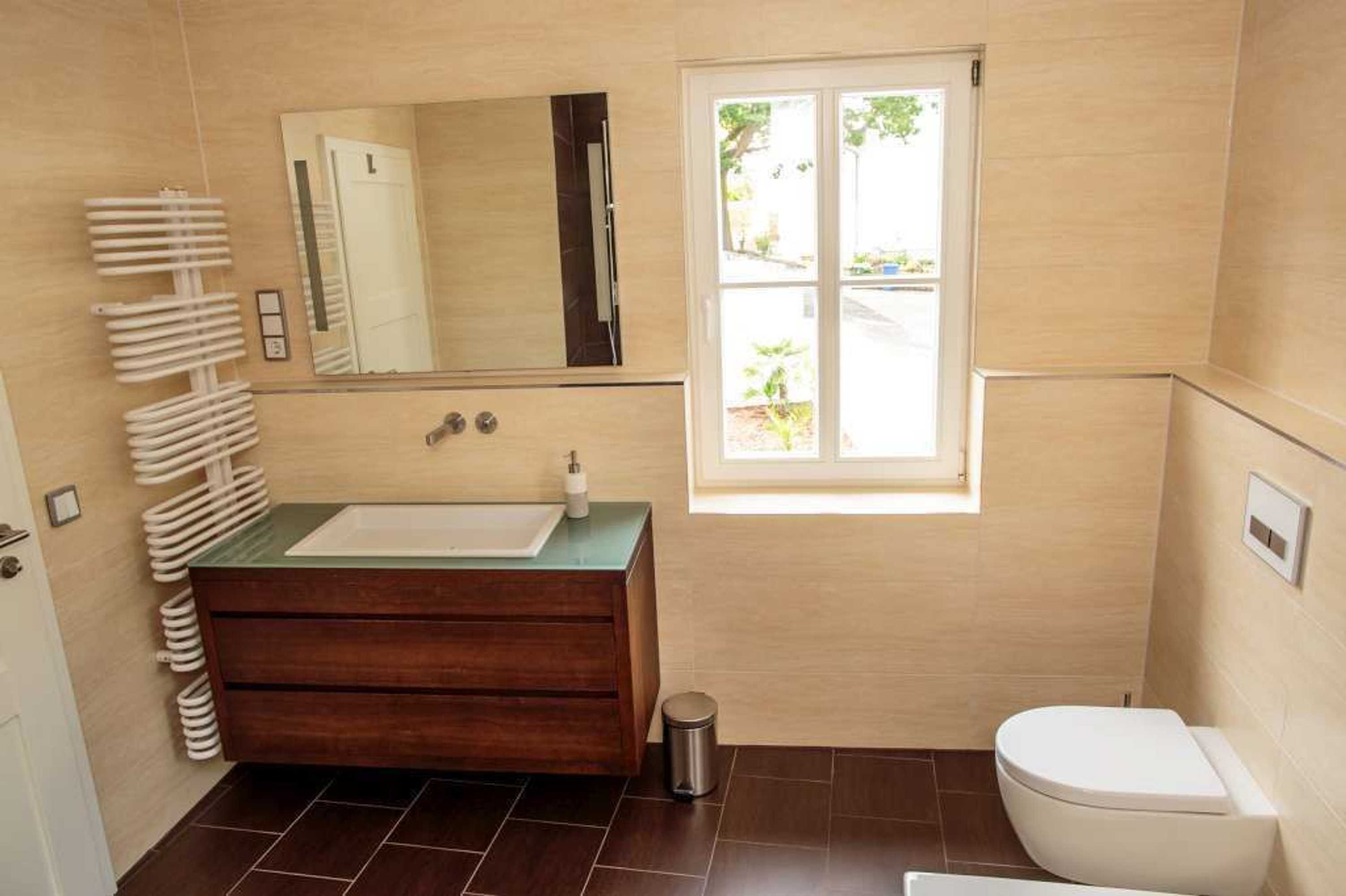 Gift card for Winzerhaus am Eckbach