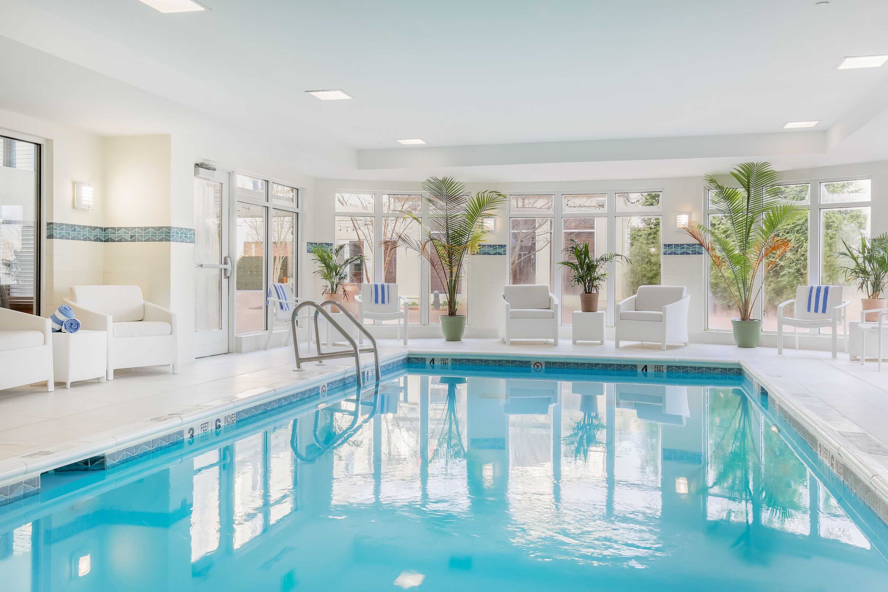 Gift card for Hilton Garden Inn Melville Gift card for Hilton Garden Inn Melville