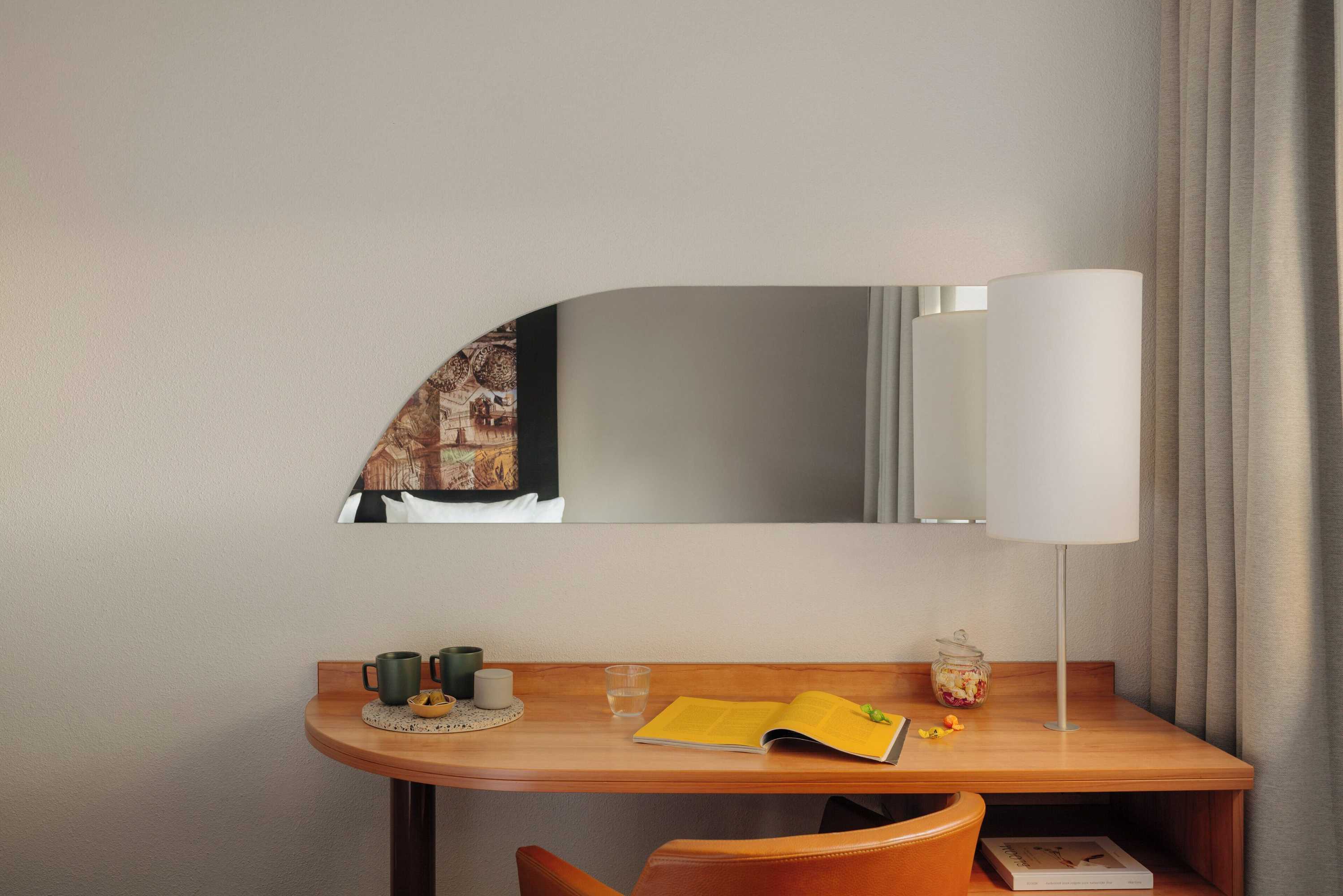 Gift card for Leonardo Hotel Groningen City Center