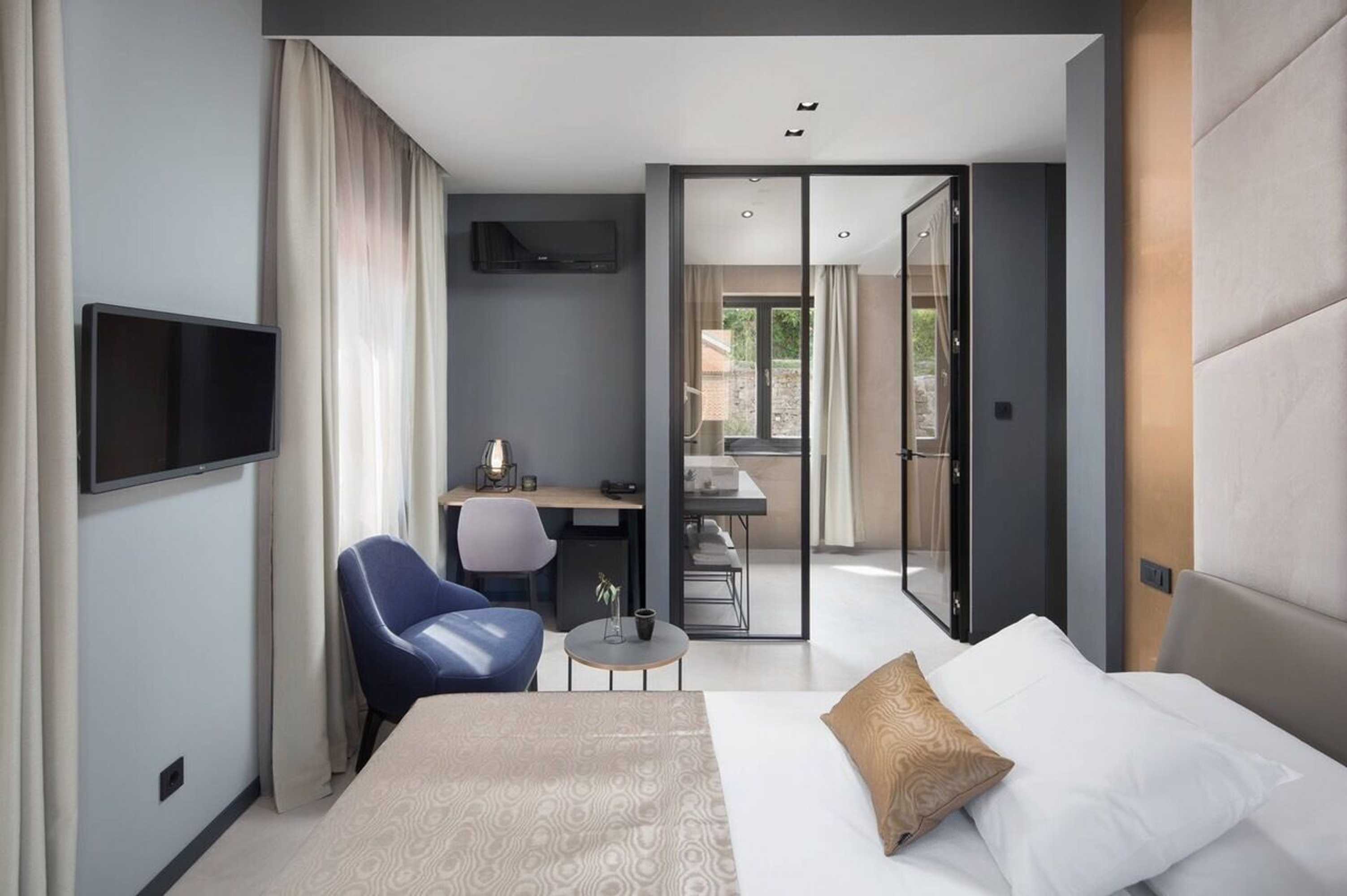 Gift card for Terra Residence Gift card for Terra Residence