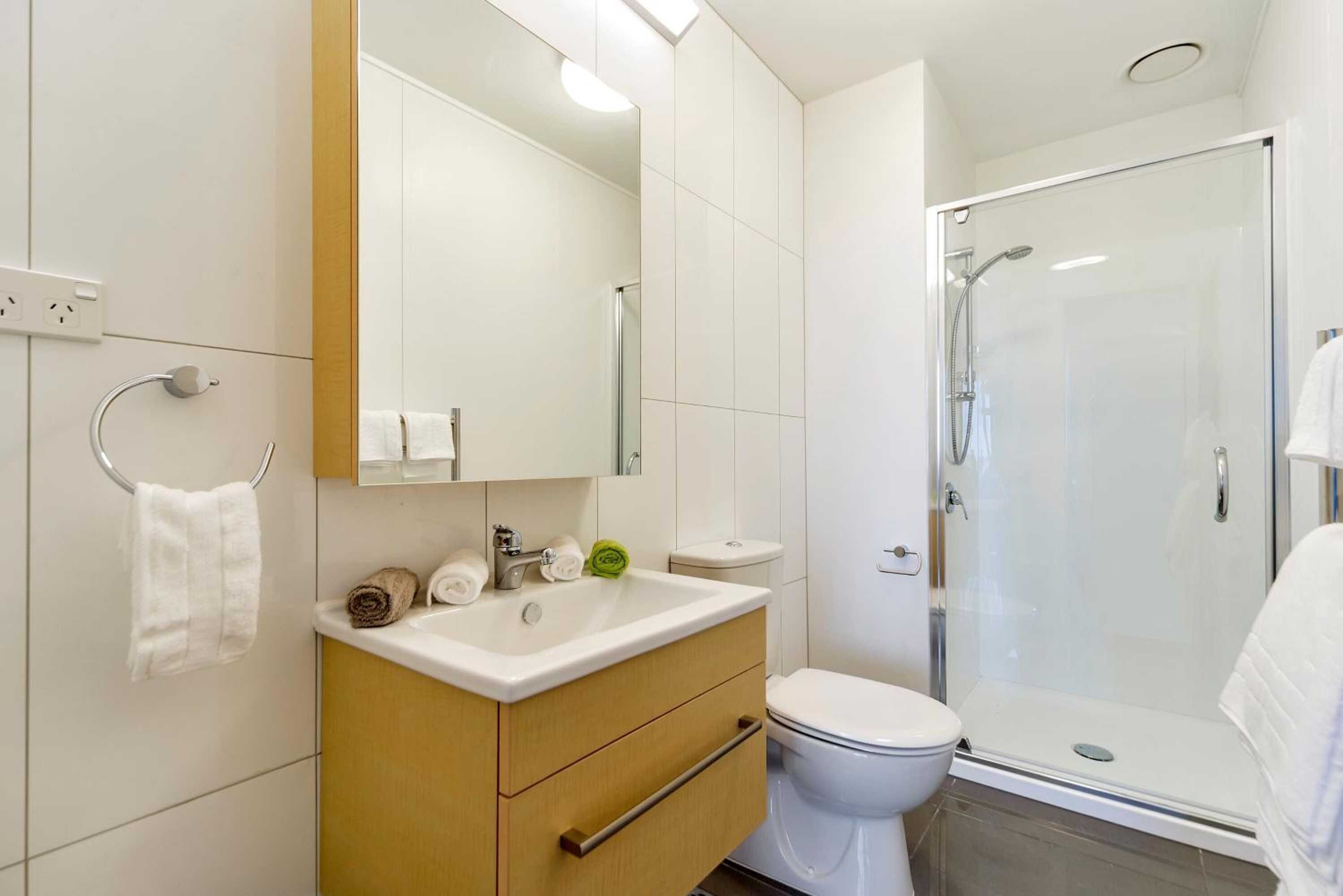 Gift card for Mcentral Apartments Manukau Gift card for Mcentral Apartments Manukau