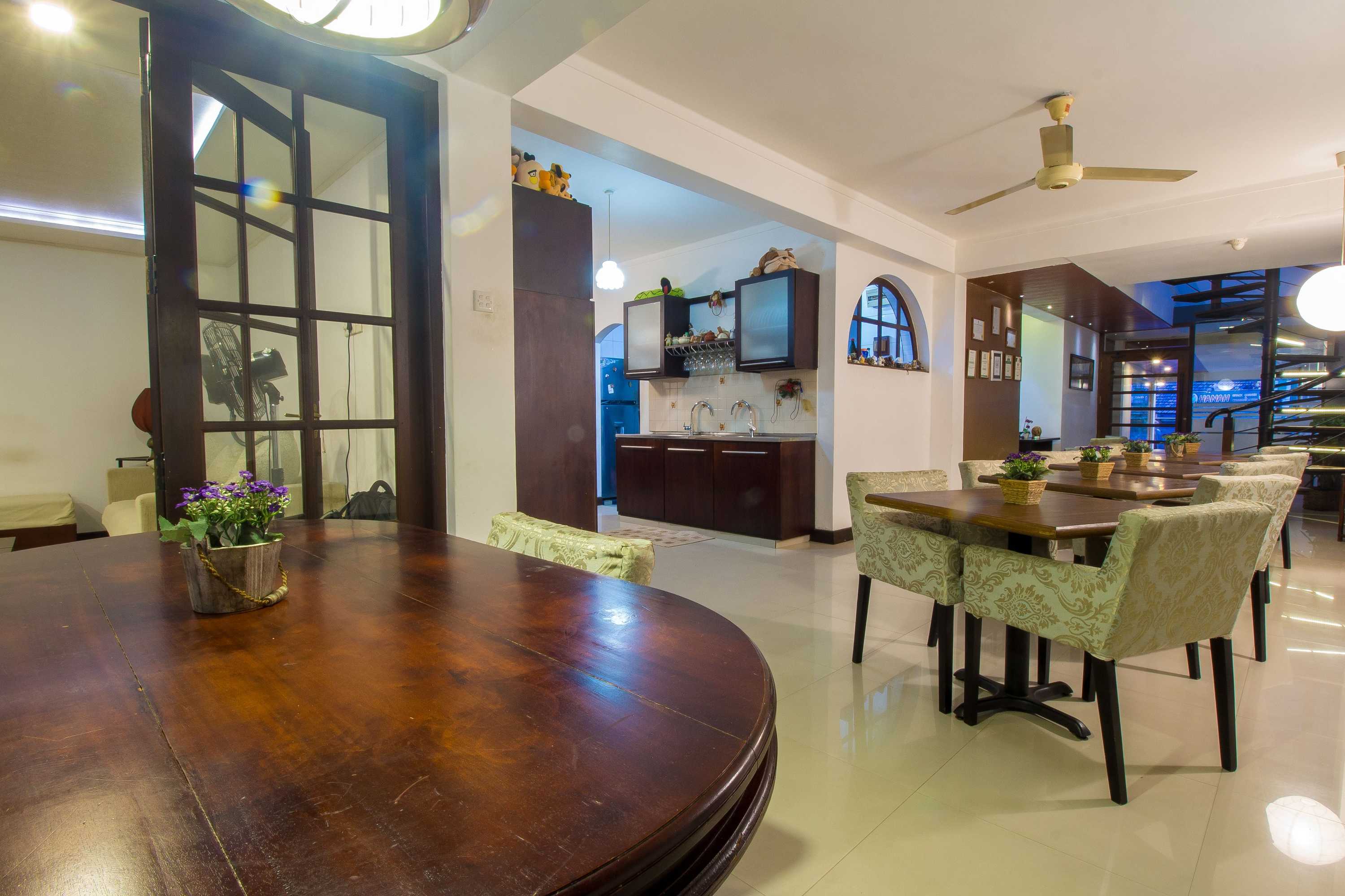 Gift card for Sevana City Hotel Kandy Gift card for Sevana City Hotel Kandy
