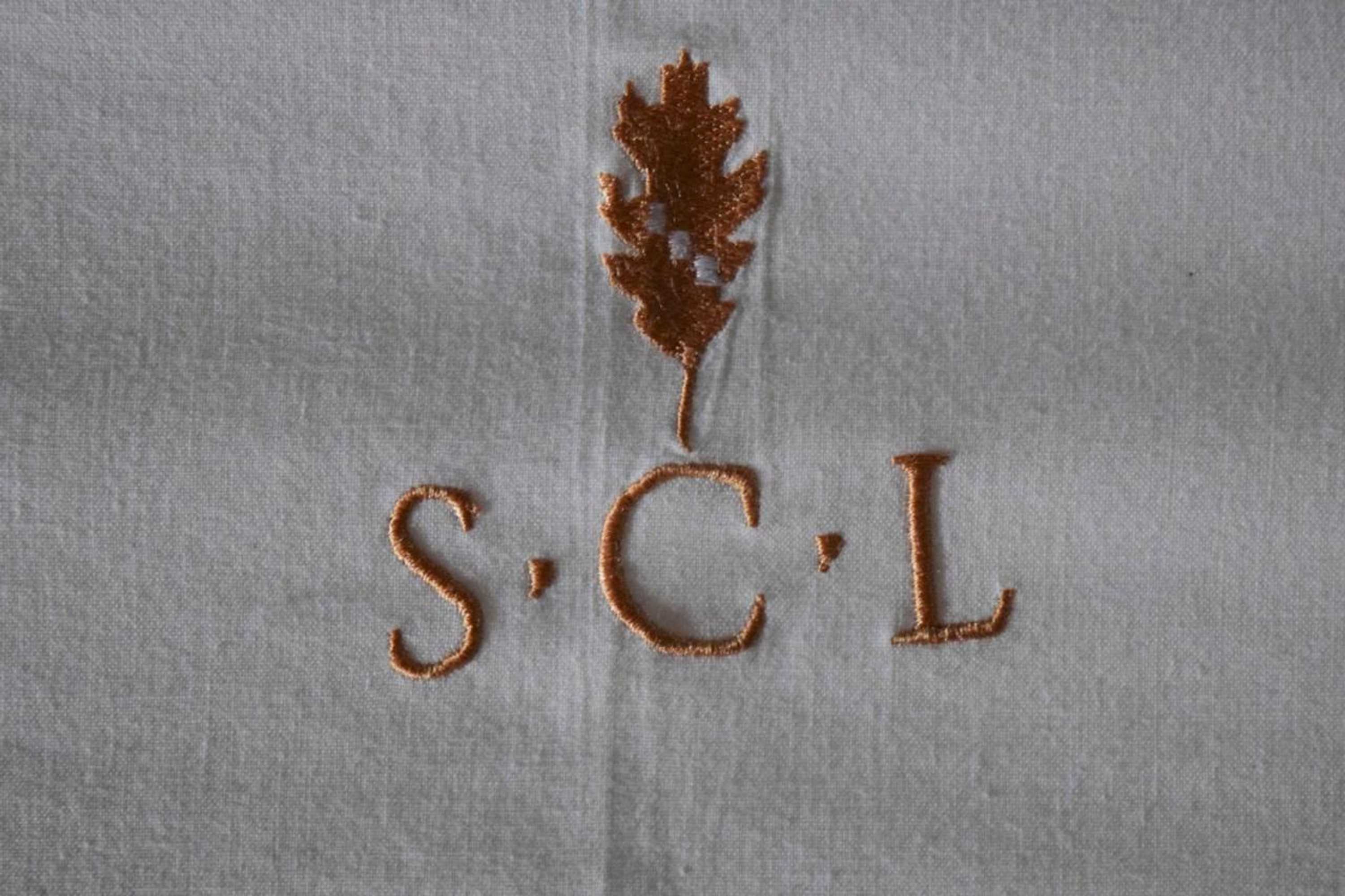 Gift card for Mosteiro de São Cristóvão de Lafões Gift card for Mosteiro de São Cristóvão de Lafões