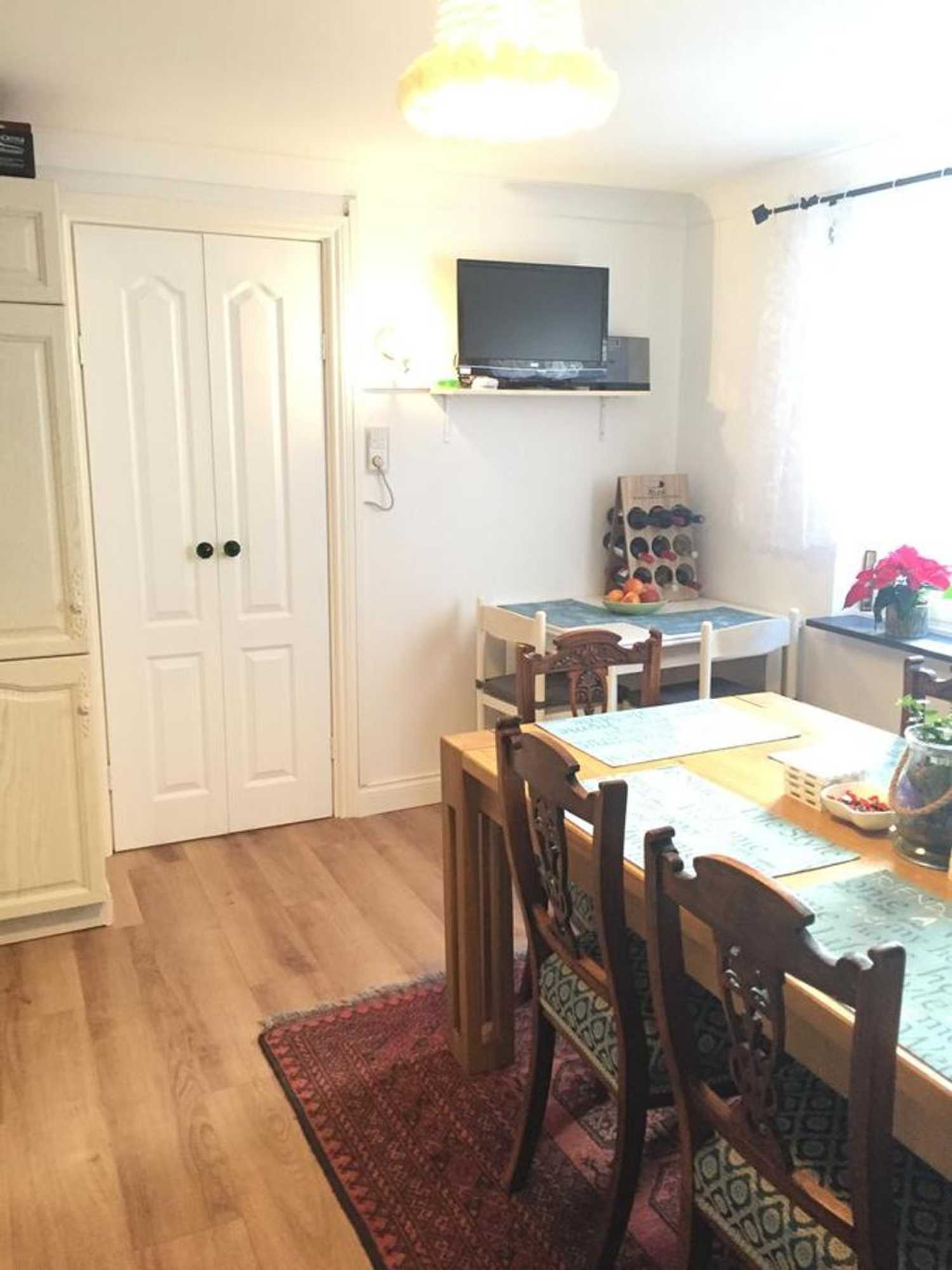 Gift card for Royal Guest House