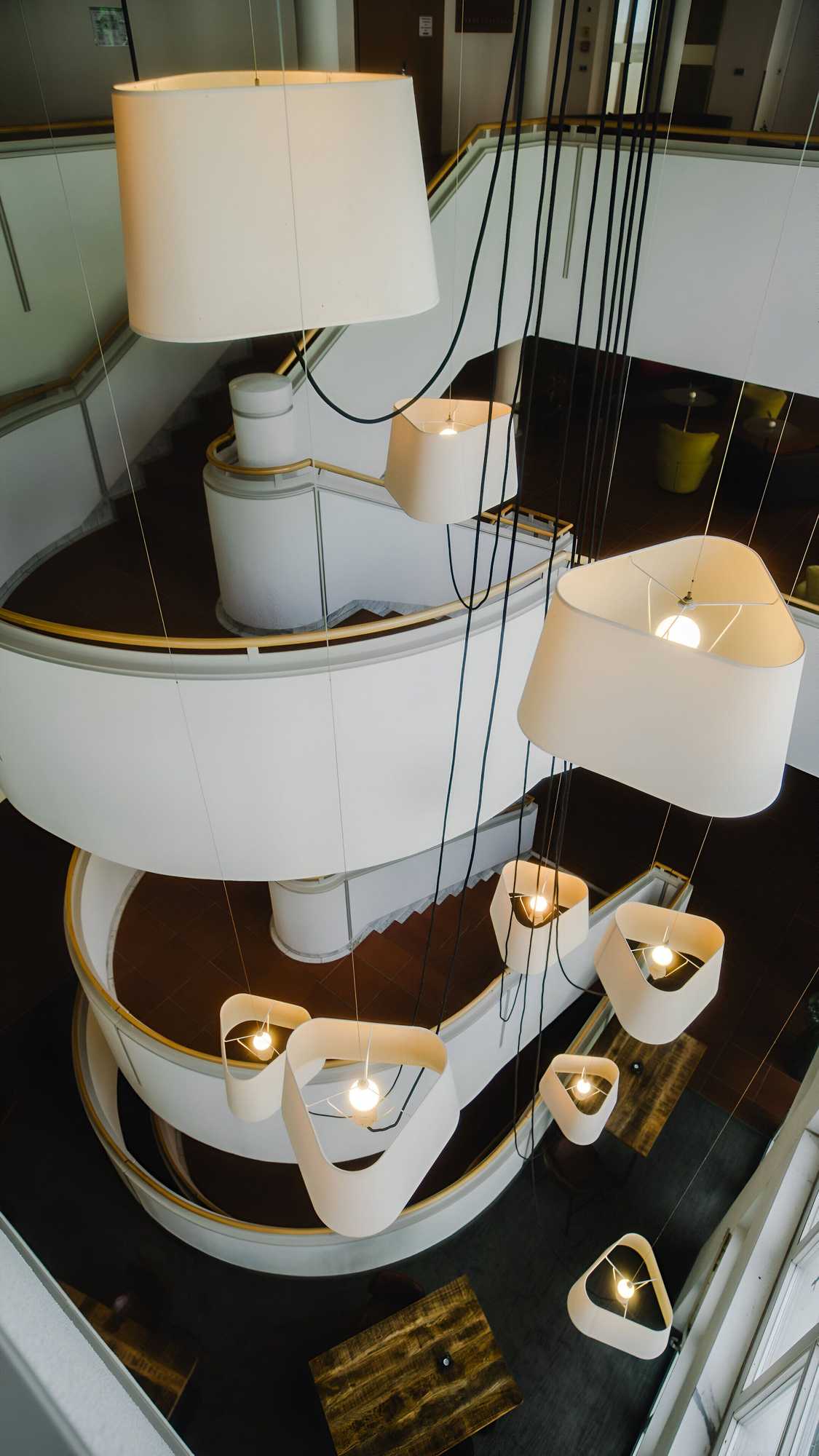 Gift card for Hotel St. Raphael in The Allgäu