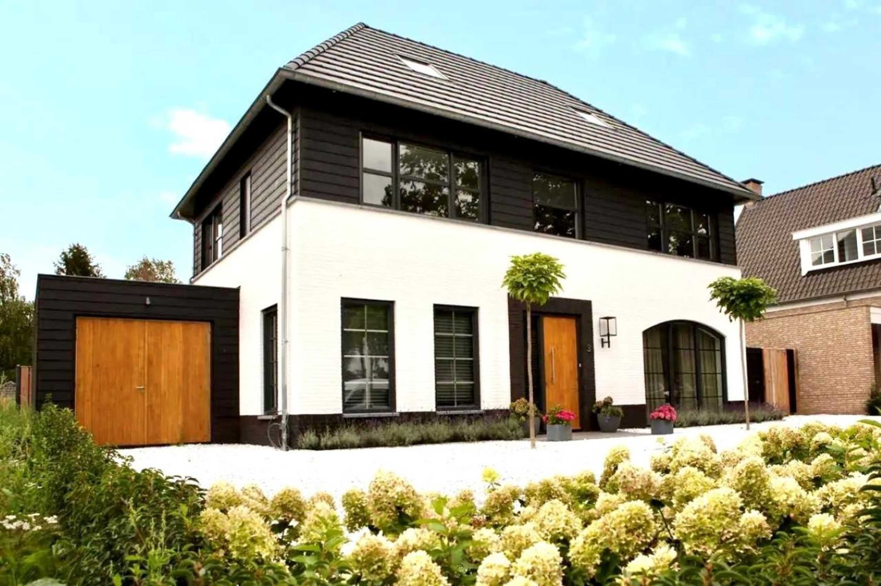 Gift card for Dreamzzz Boutique B&b Kaatsheuvel