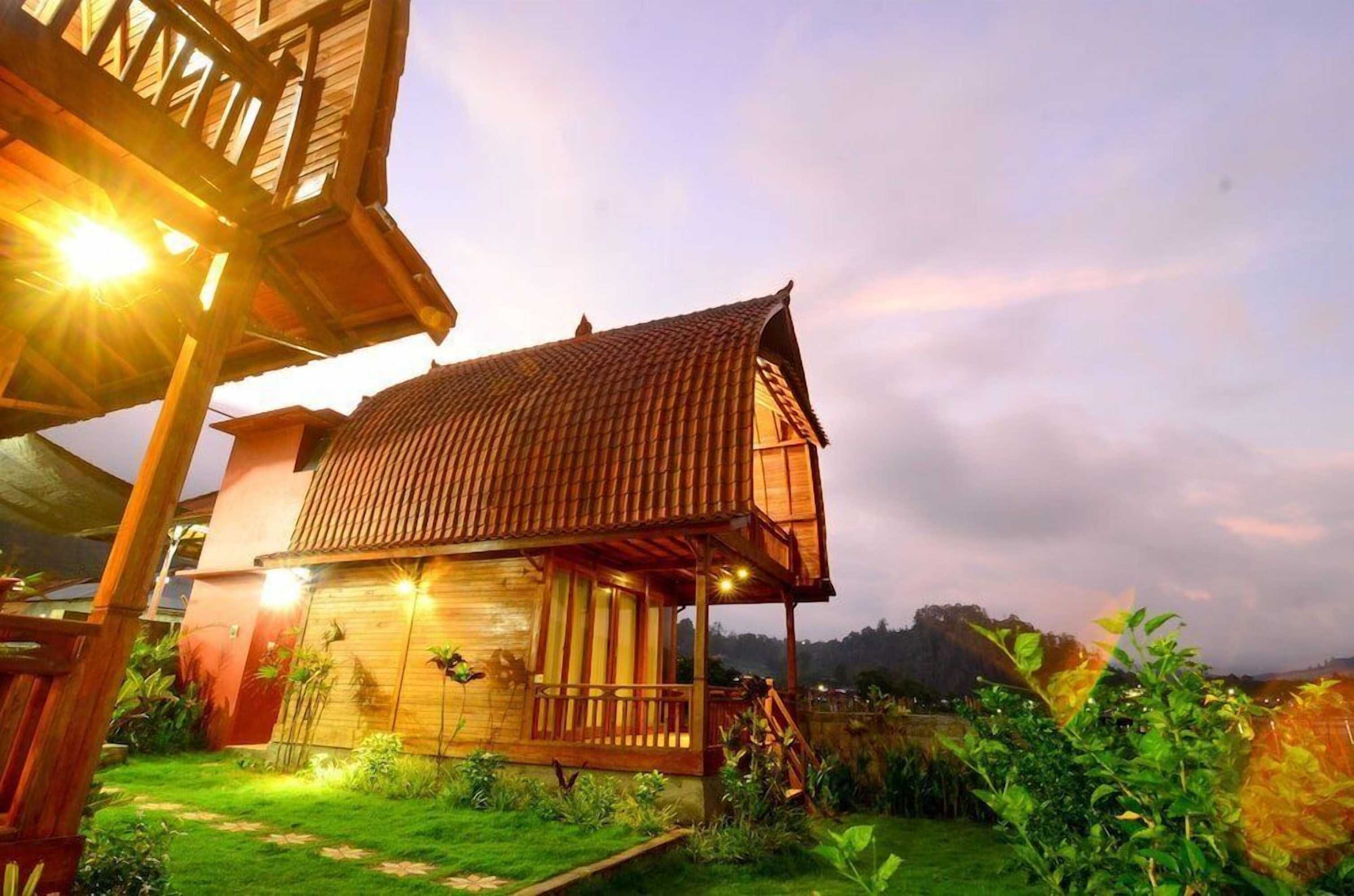 Gift card for Villa Kedisan Lake View Kintamani Gift card for Villa Kedisan Lake View Kintamani