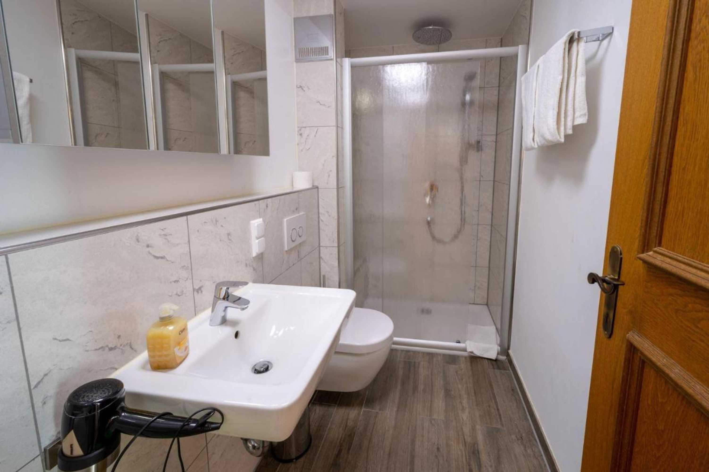 Gift card for Bauern-Ferienhaus Zugspitzblick