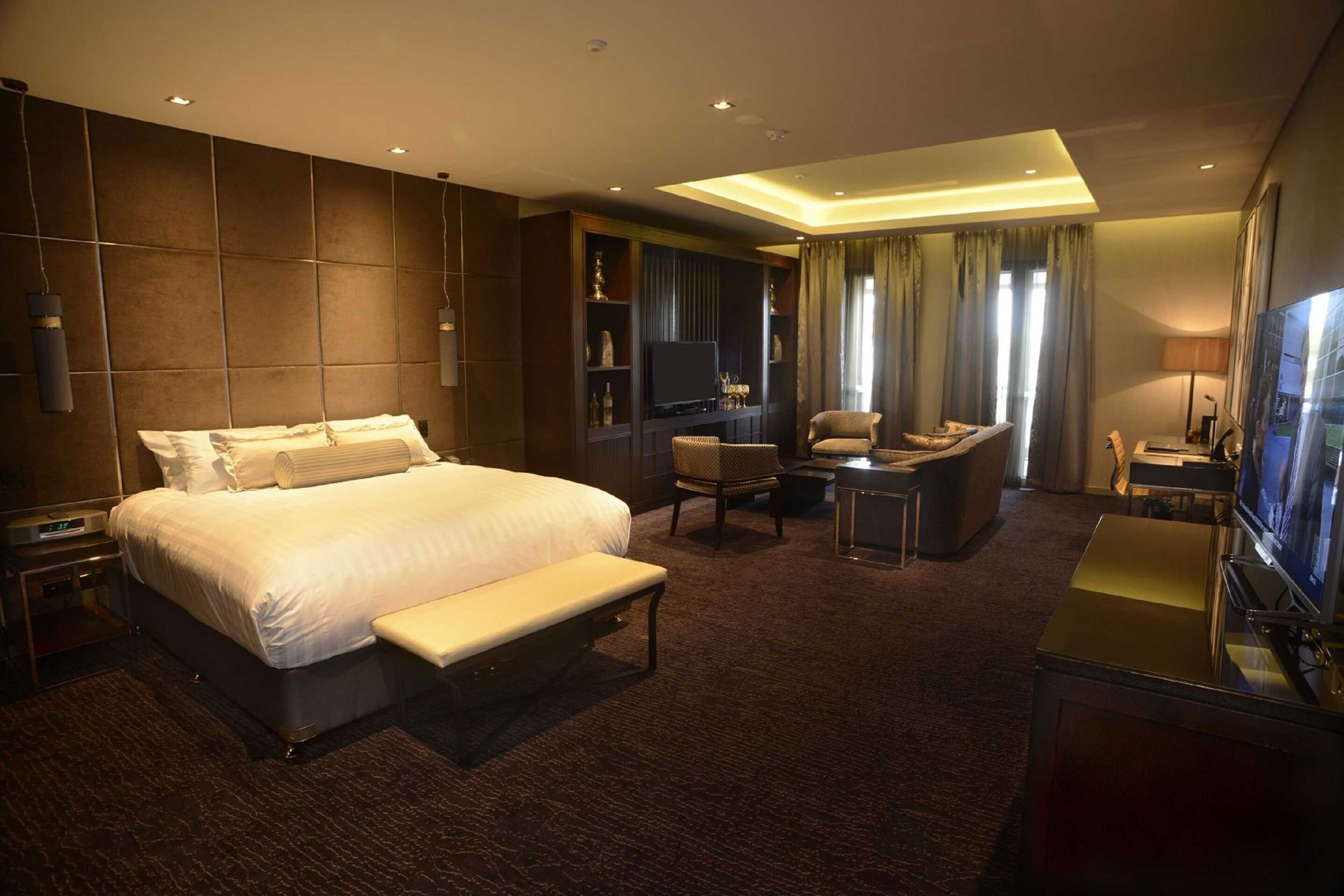 Gift card for The Beetson Hotel Gift card for The Beetson Hotel