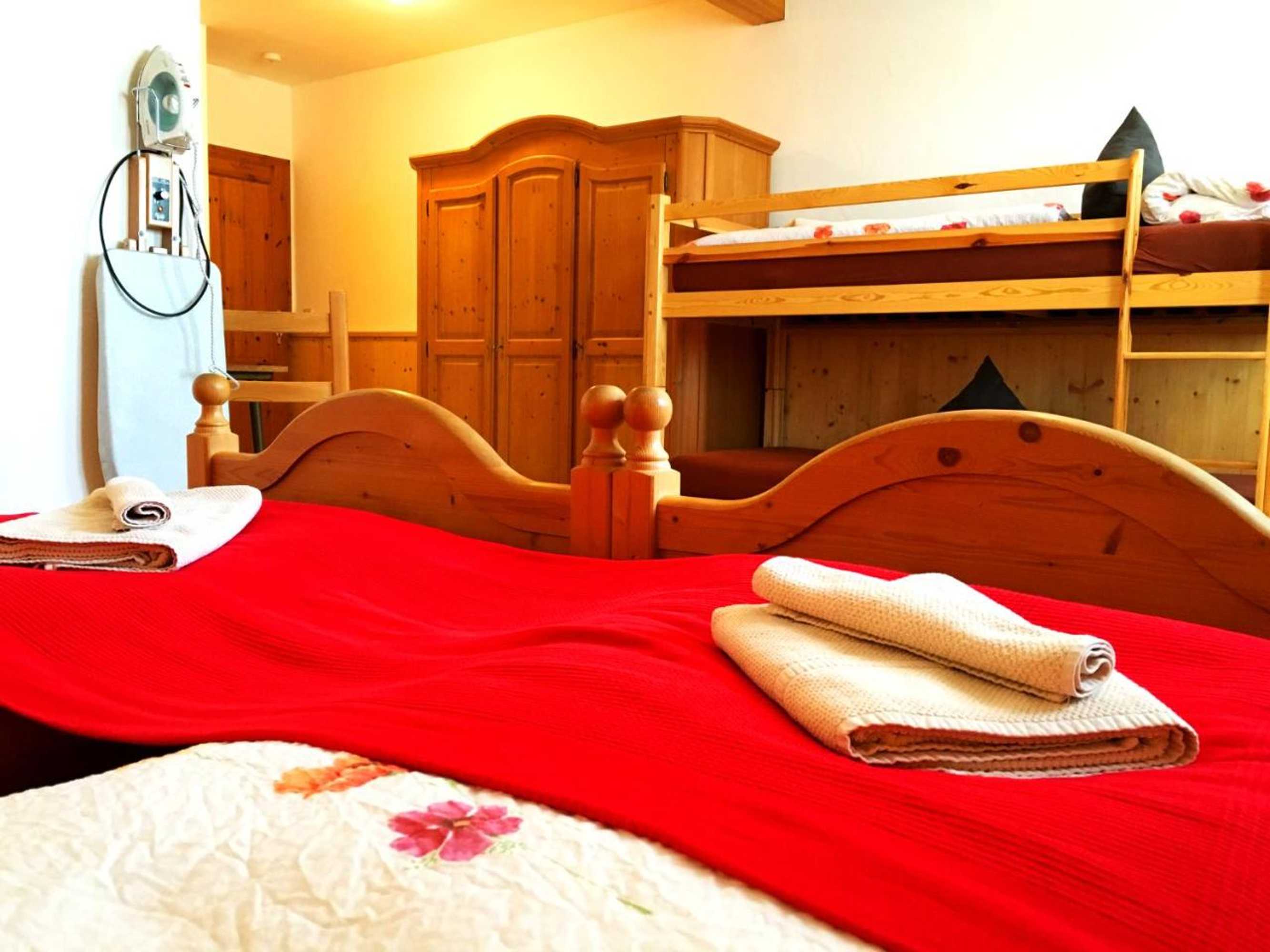 Gift card for Hotel Landgasthof Sonne