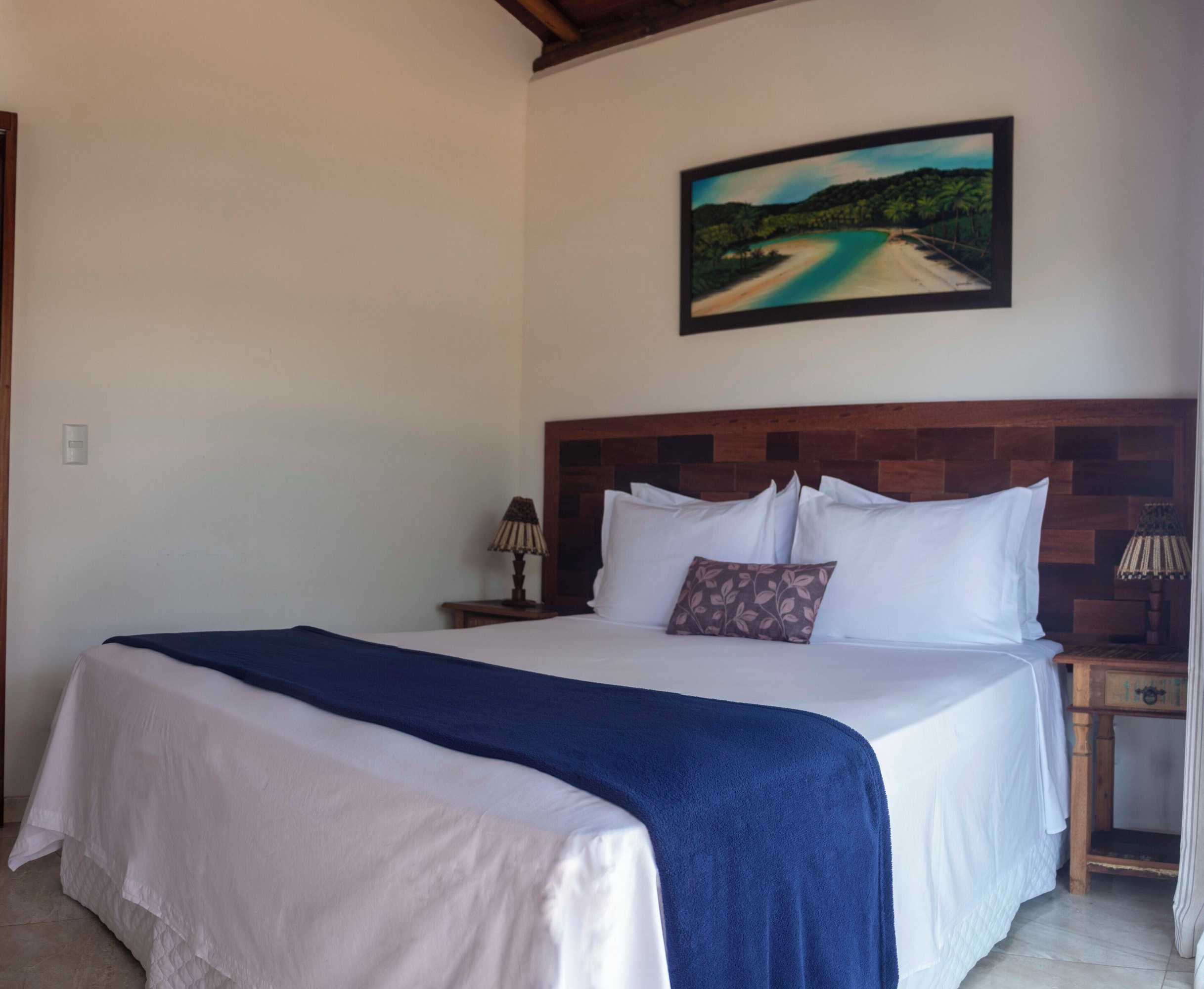Gift card for Conchas do Mar Residence Gift card for Conchas do Mar Residence