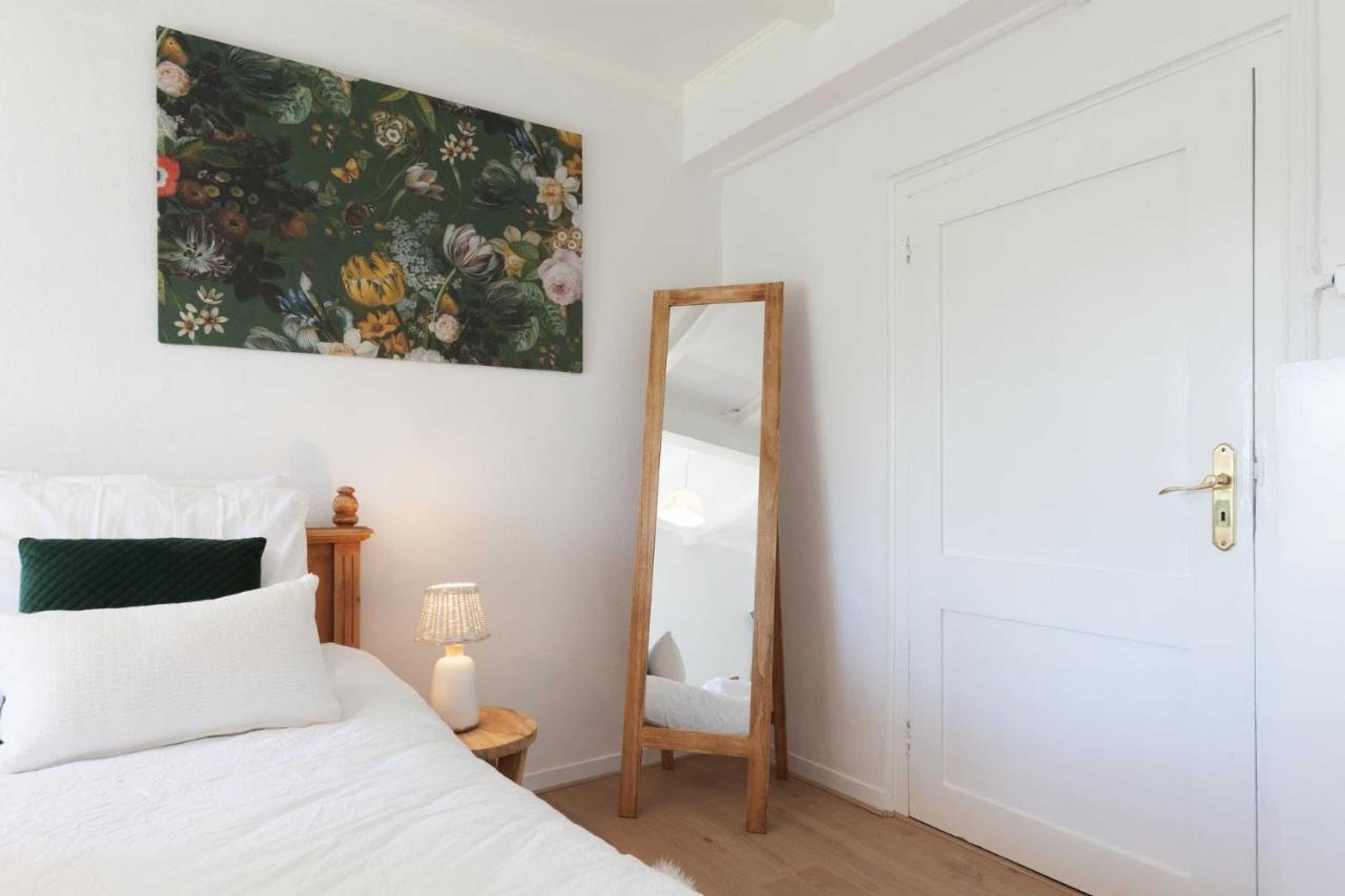 Gift card for De Oude Pastorie Macharen