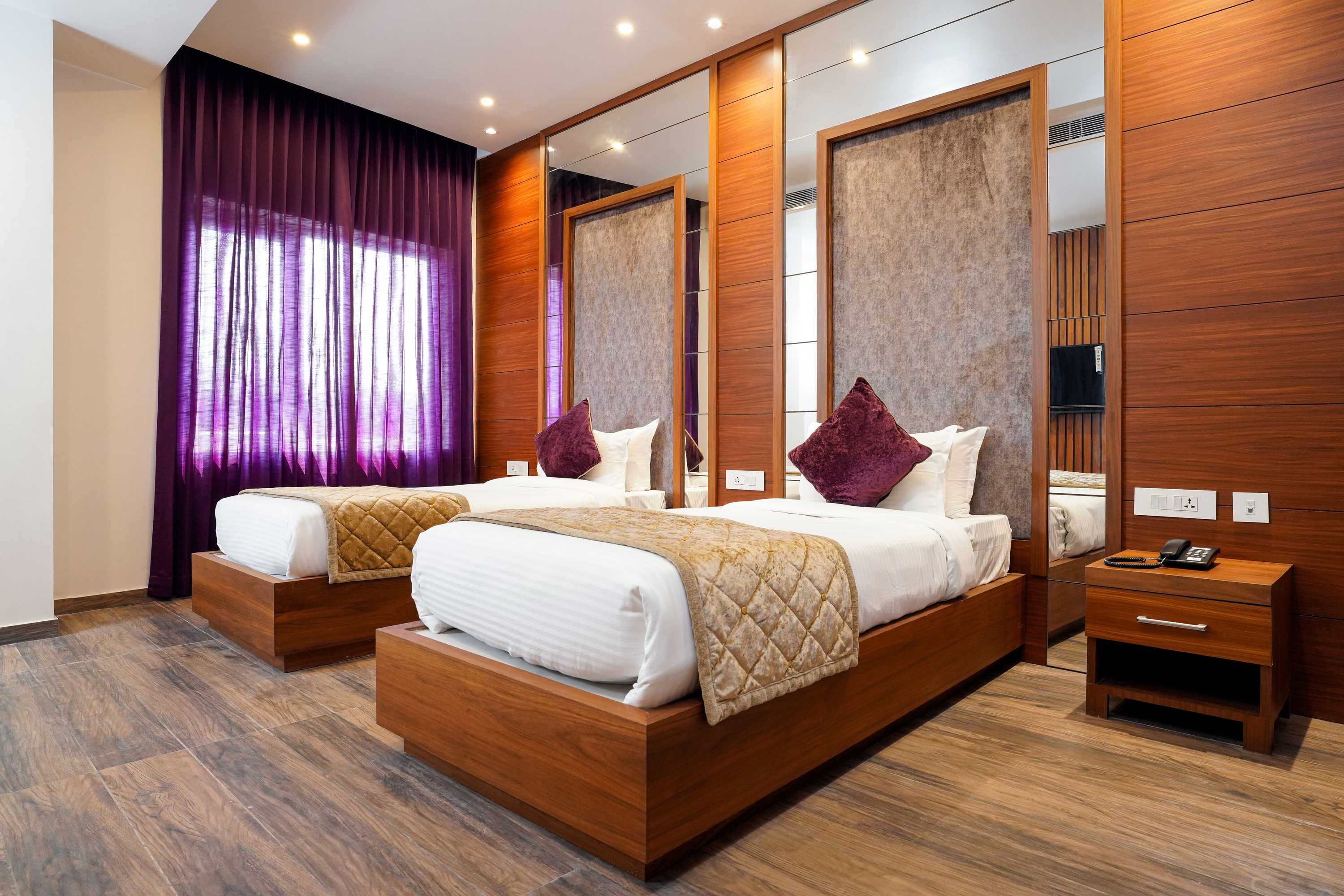 Gift card for Nexstay River Mouth International Gift card for Nexstay River Mouth International