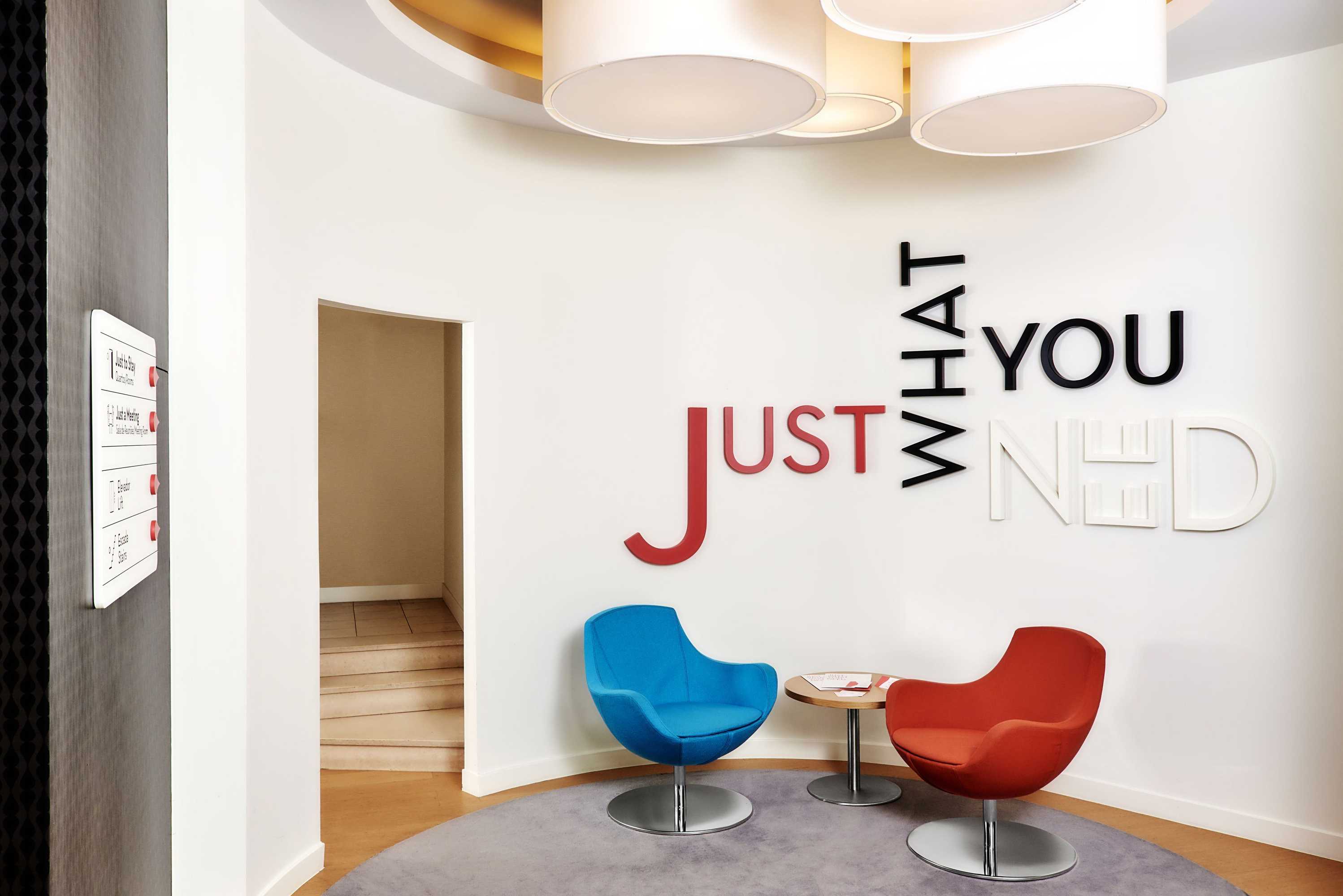 Gift card for Stay Hotel Torres Vedras Centro Gift card for Stay Hotel Torres Vedras Centro